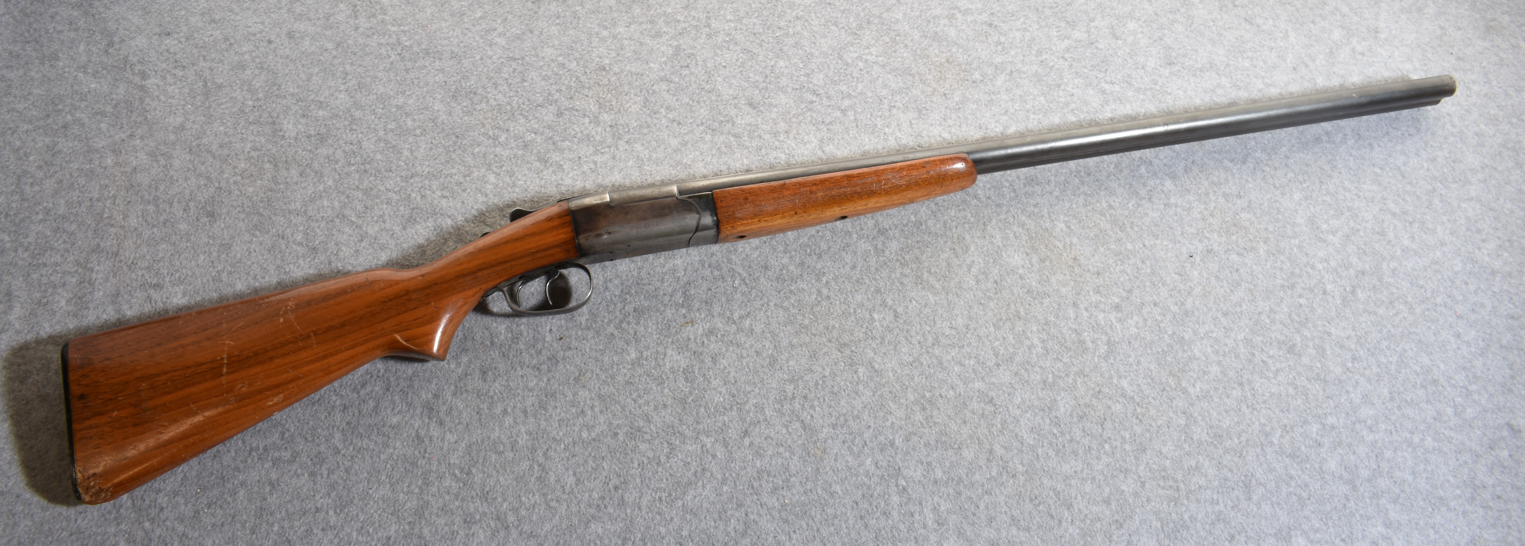 Winchester 24 12GA Break Action Shotgun - Bass Pro Shops