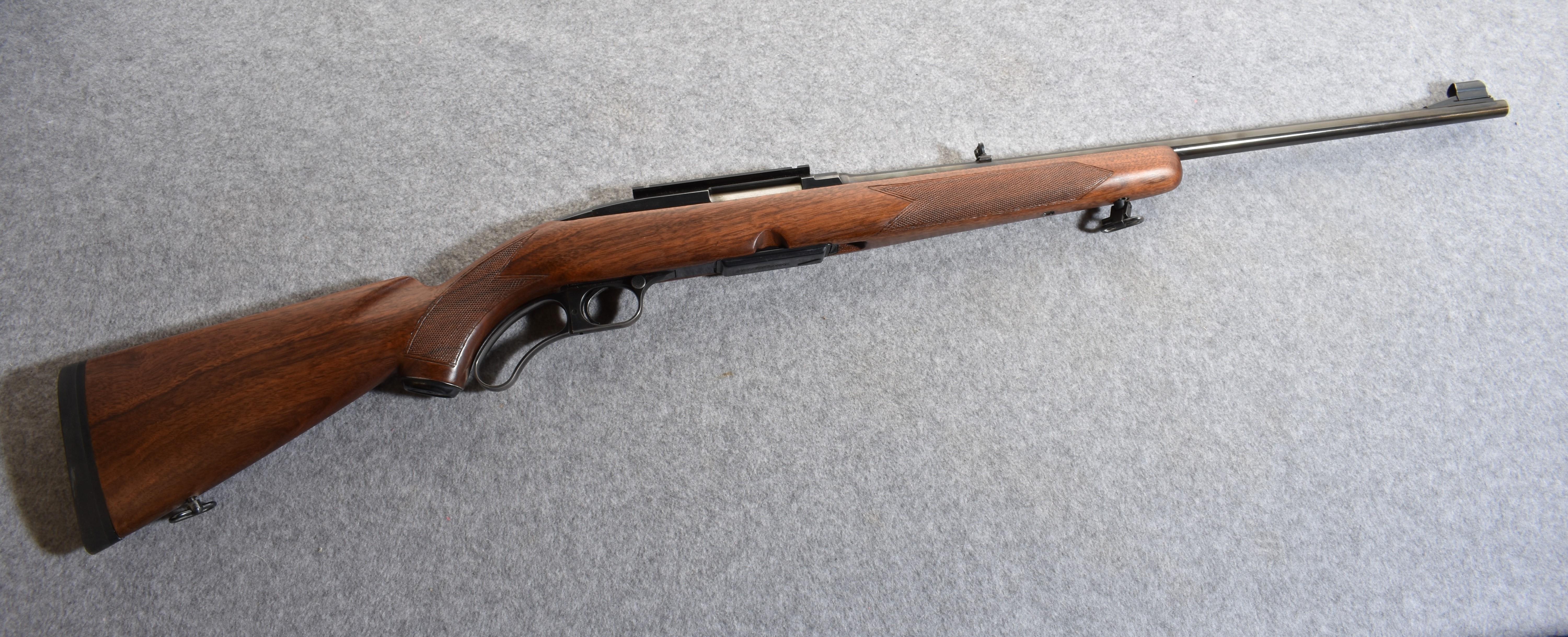 Winchester 88 .308 Winchester Lever Action Rifle - Bass Pro Shops