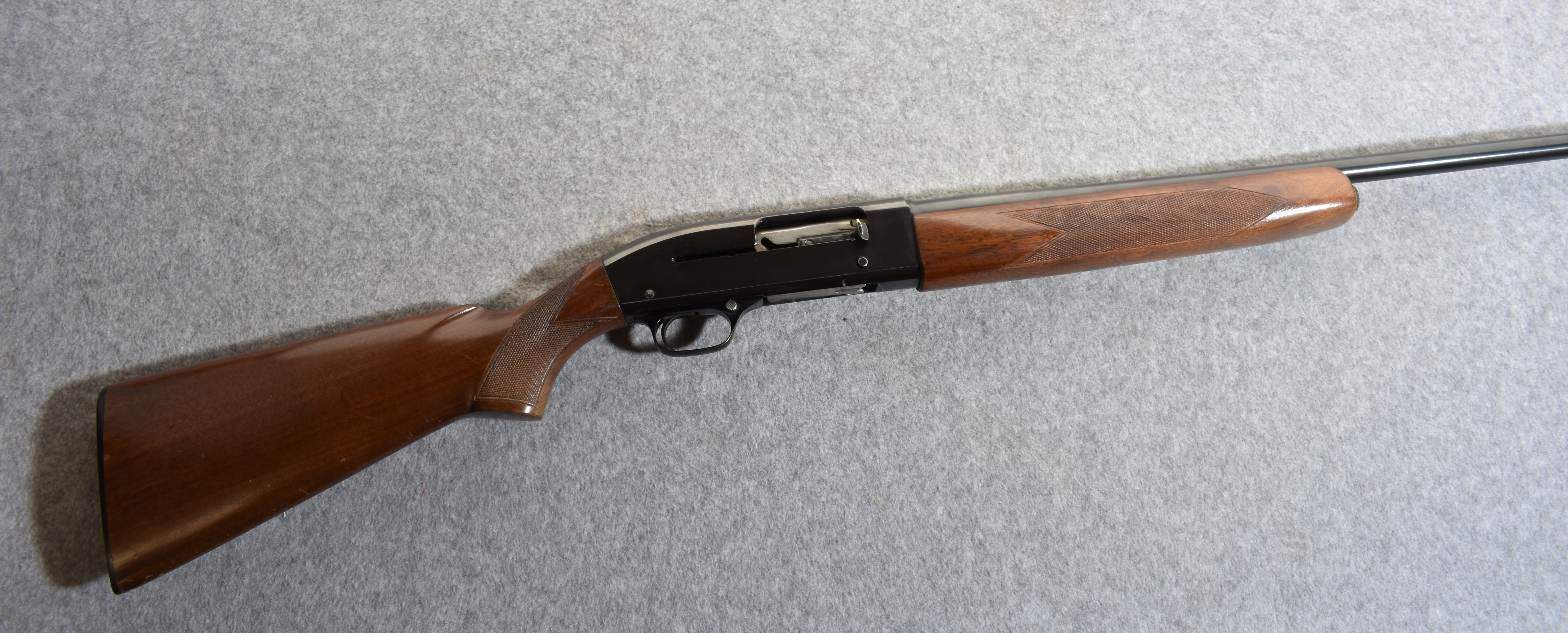 Winchester 50 20 Gauge Semiautomatic Shotgun - Bass Pro Shops