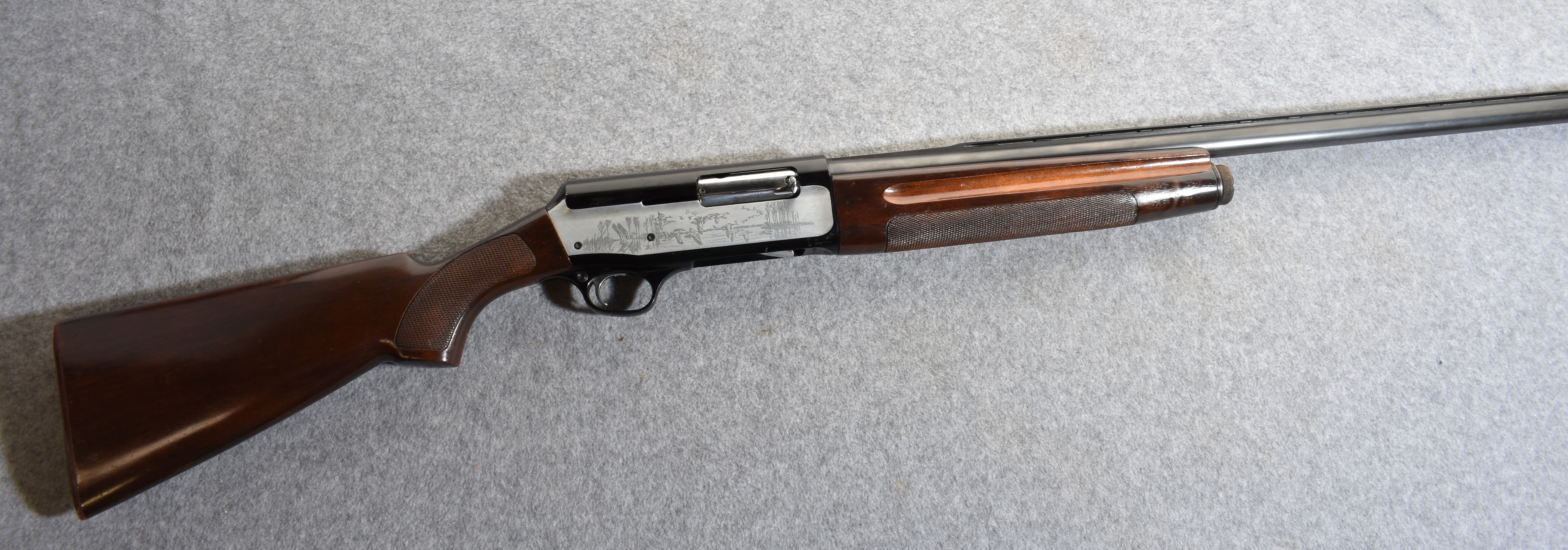 Franchi - Bass Pro Shops