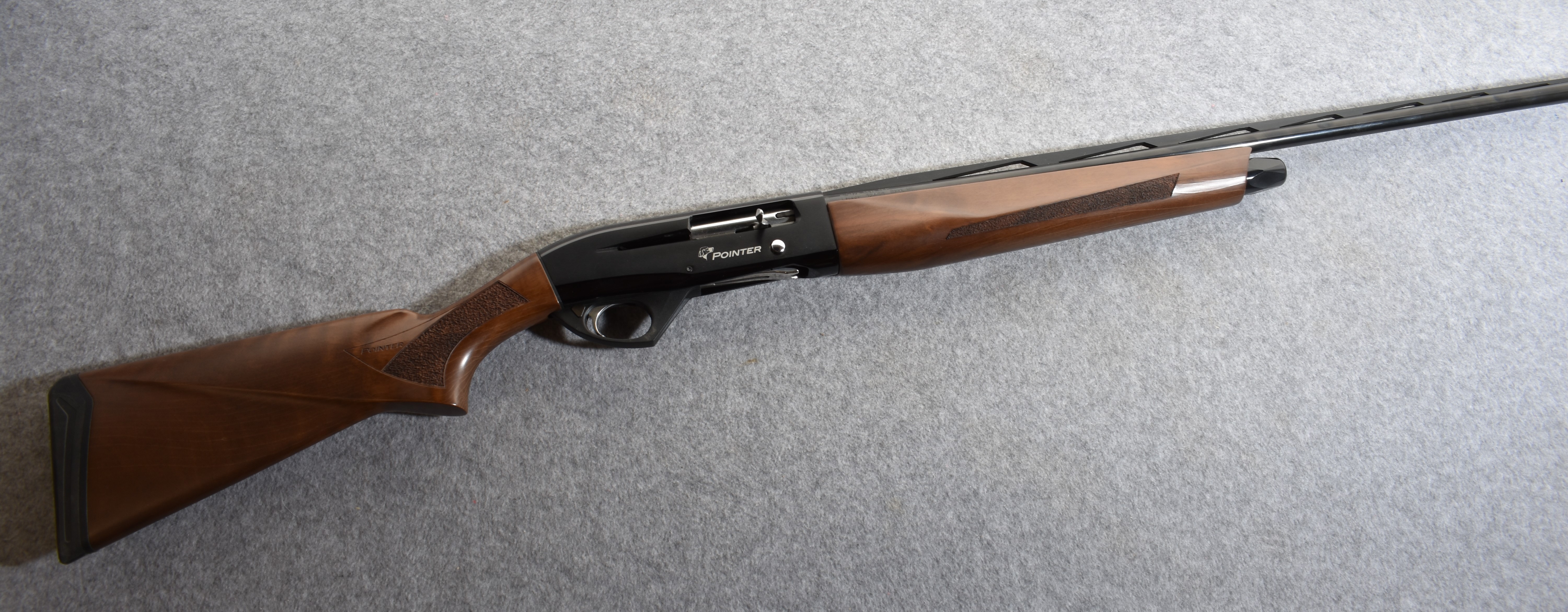 Pointer 28 Gauge Semiautomatic Shotgun - Bass Pro Shops