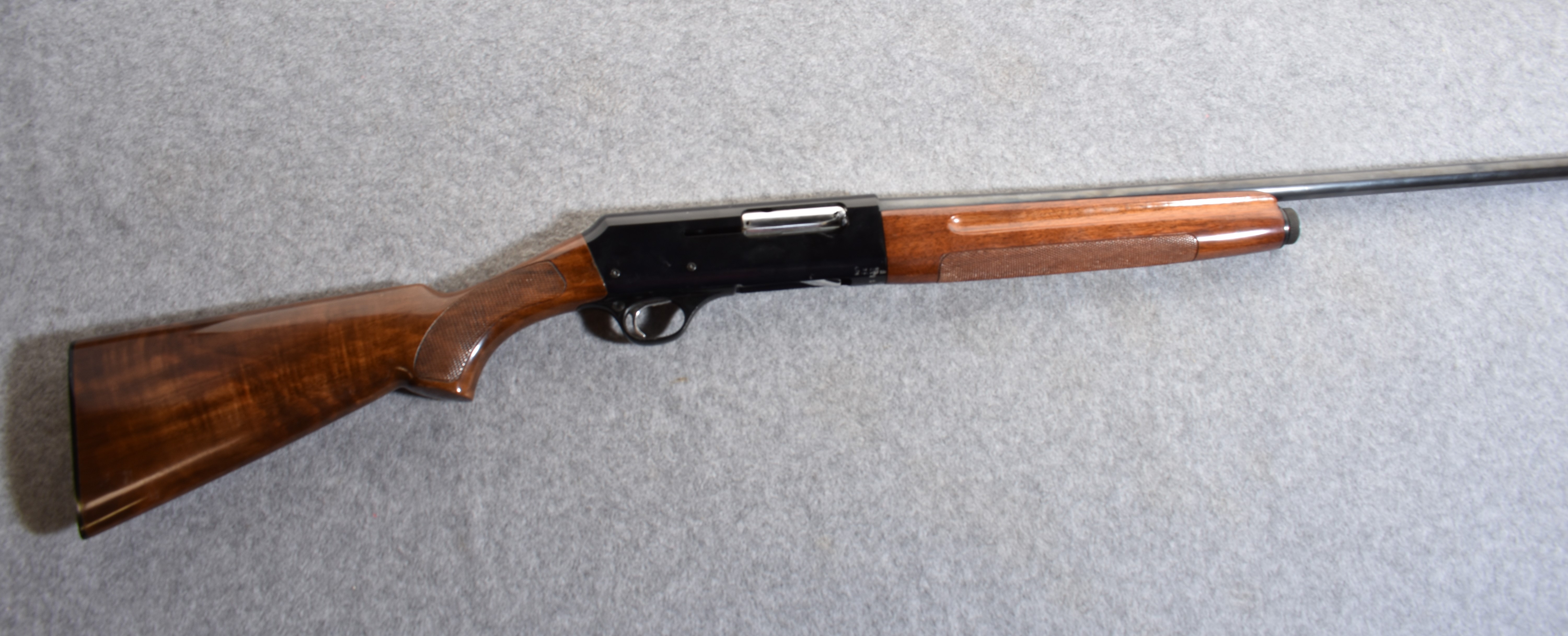 Franchi 48A/L 20 Gauge Semiautomatic Shotgun - Bass Pro Shops