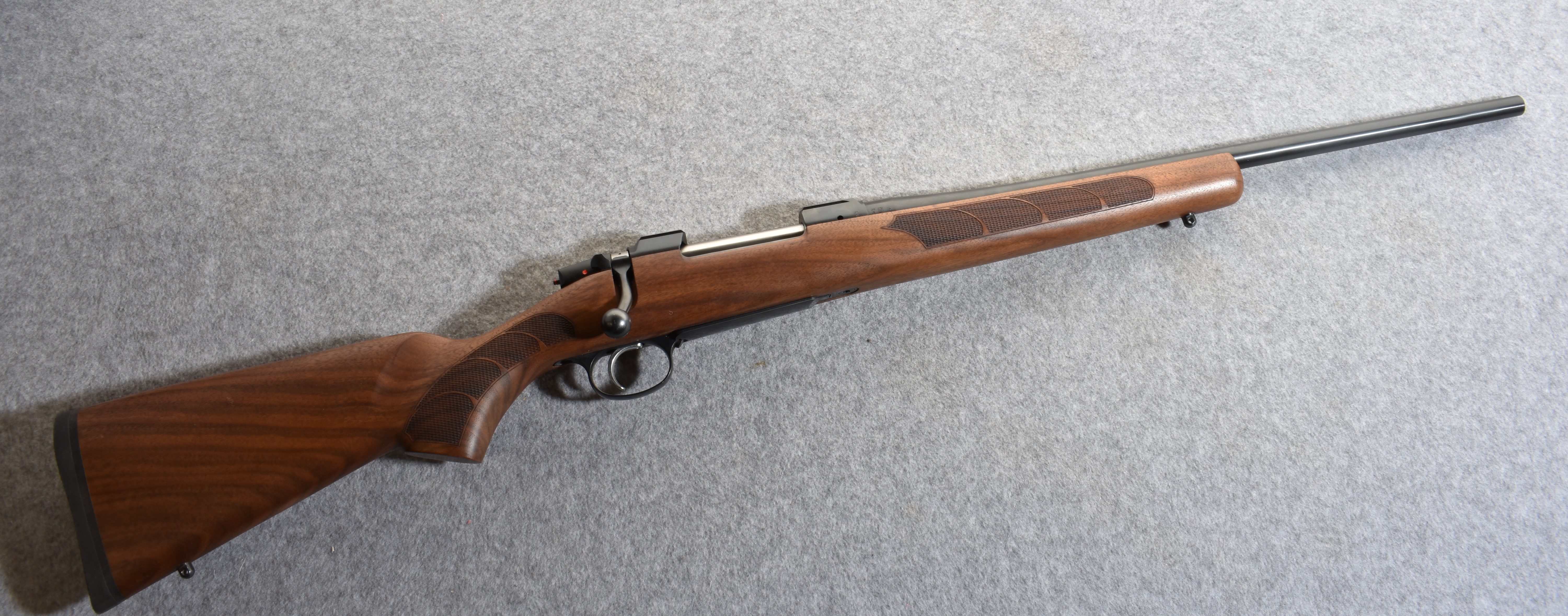 CZ 557 6.5x55SE - Bass Pro Shops