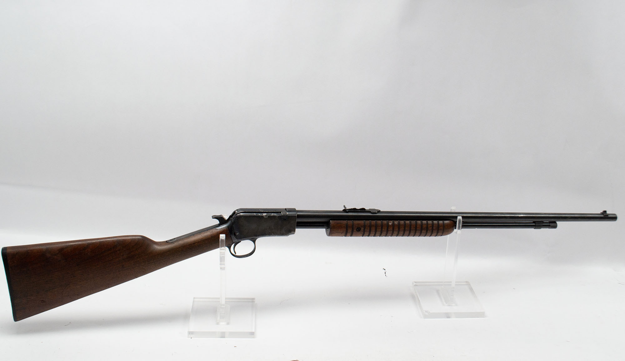 Winchester~62A~.22 S/L/LR - Bass Pro Shops