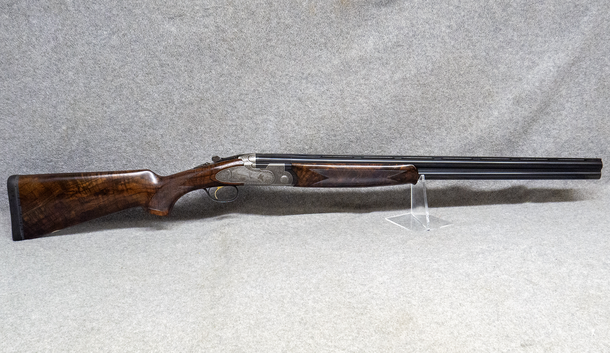 Image of Beretta ~ 687 EELL ~ 12 Gauge