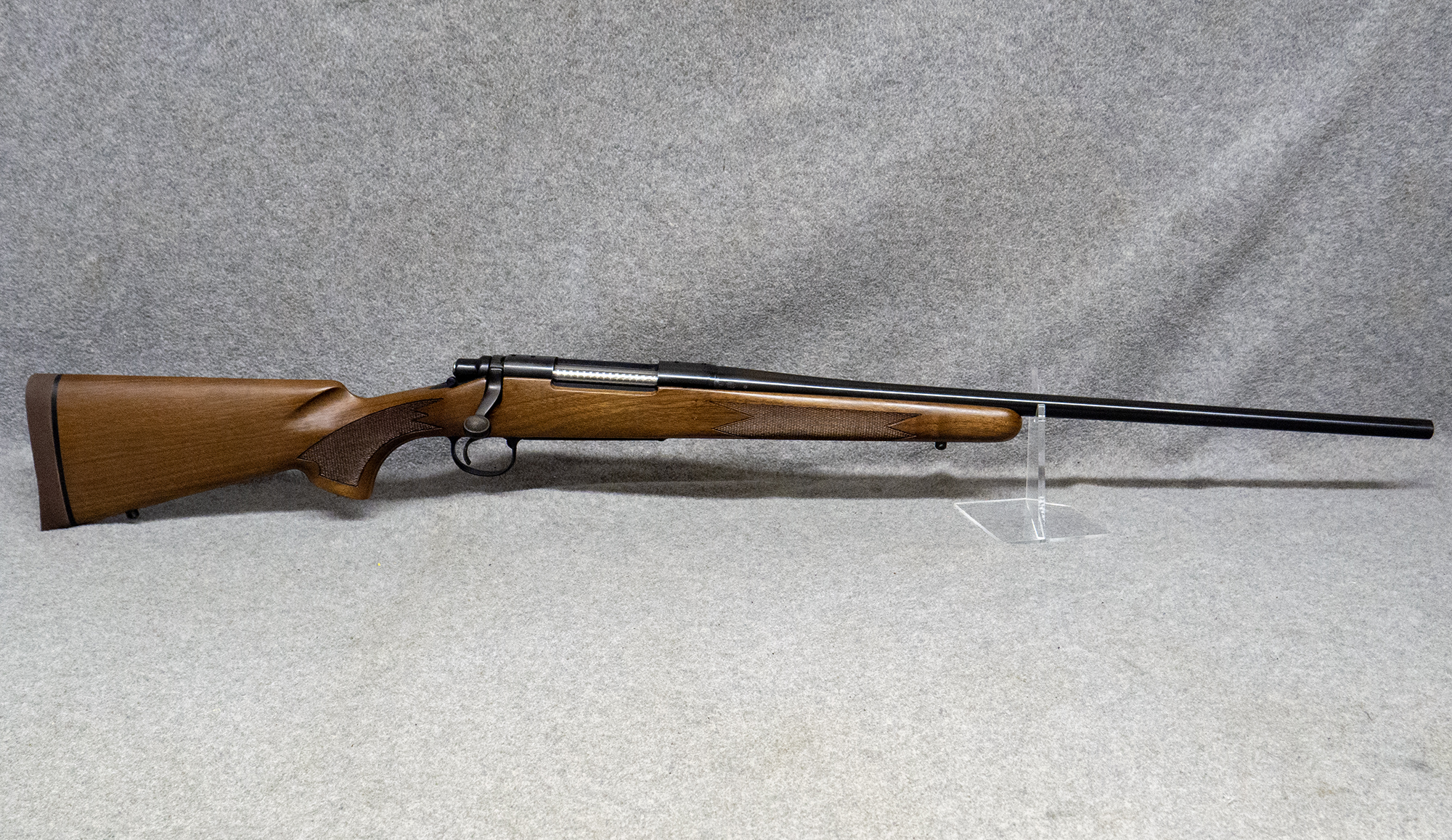 Remington ~ 700 Classic ~ .300 Winchester Magnum - Bass Pro Shops