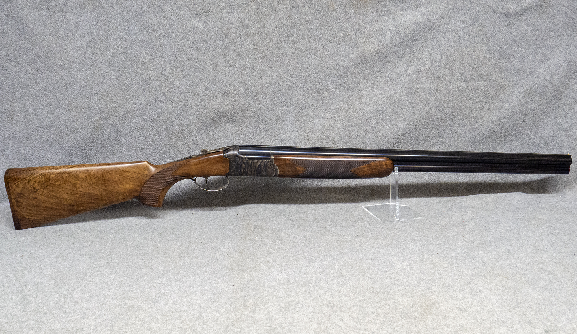 Chapuis ~ Super Orion ~ 16 Gauge - Bass Pro Shops