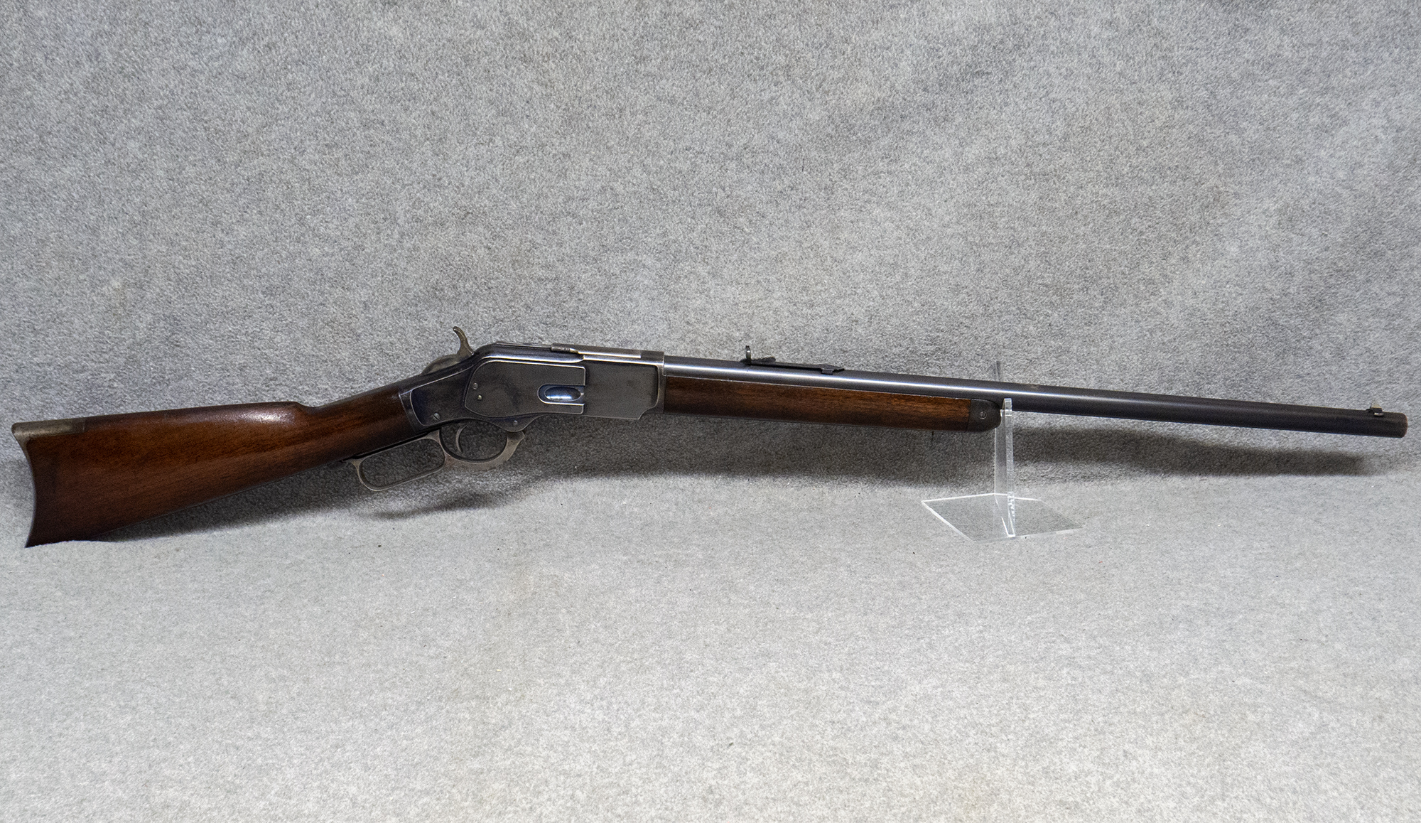 Winchester ~ 1873 ~ .44-40 WCF - Bass Pro Shops
