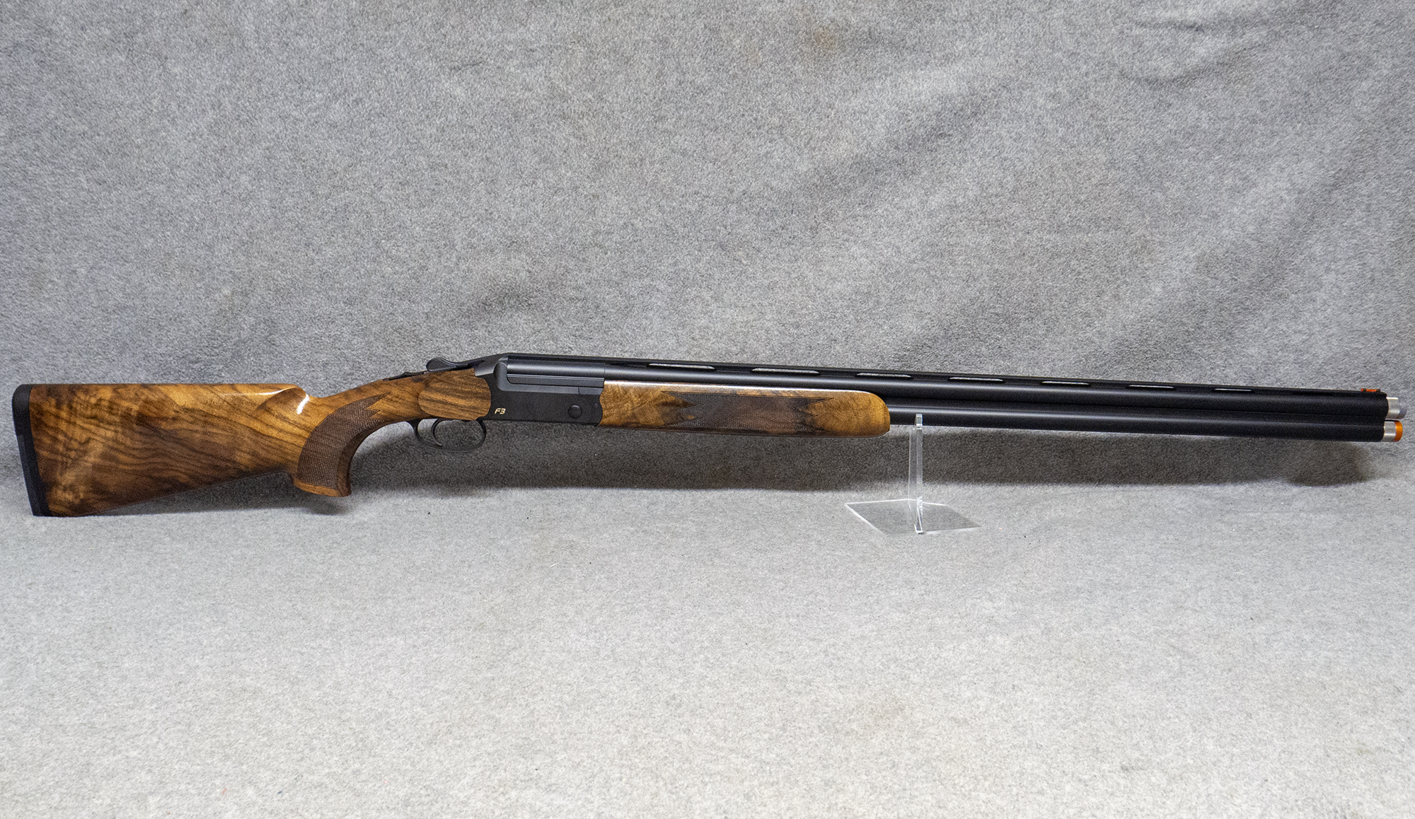 Image of Blaser ~ F3 Competition Sporting ~ 12 Gauge