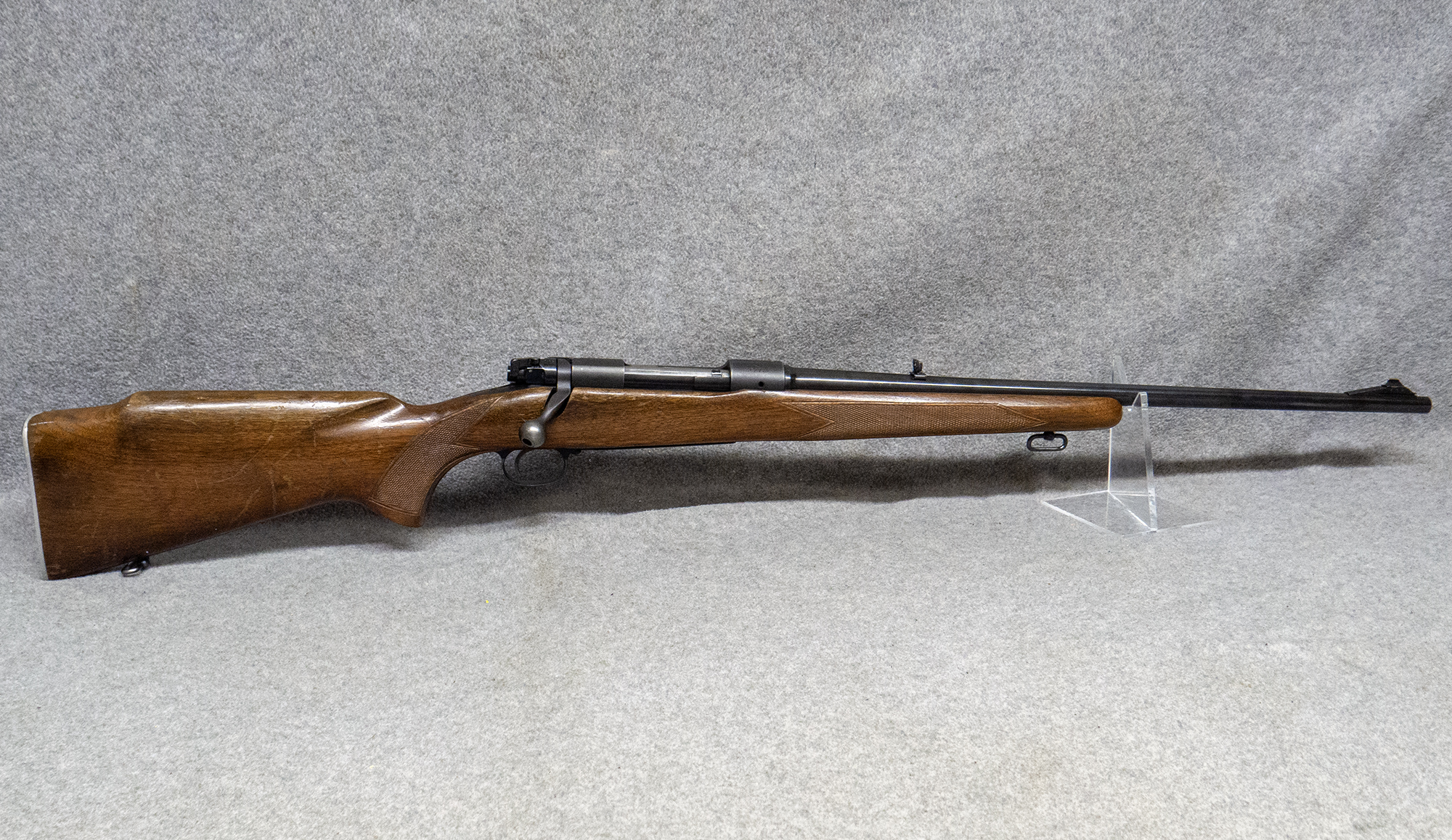 Winchester ~ Model 70 Featherweight ~ .270 Winchester - Bass Pro Shops
