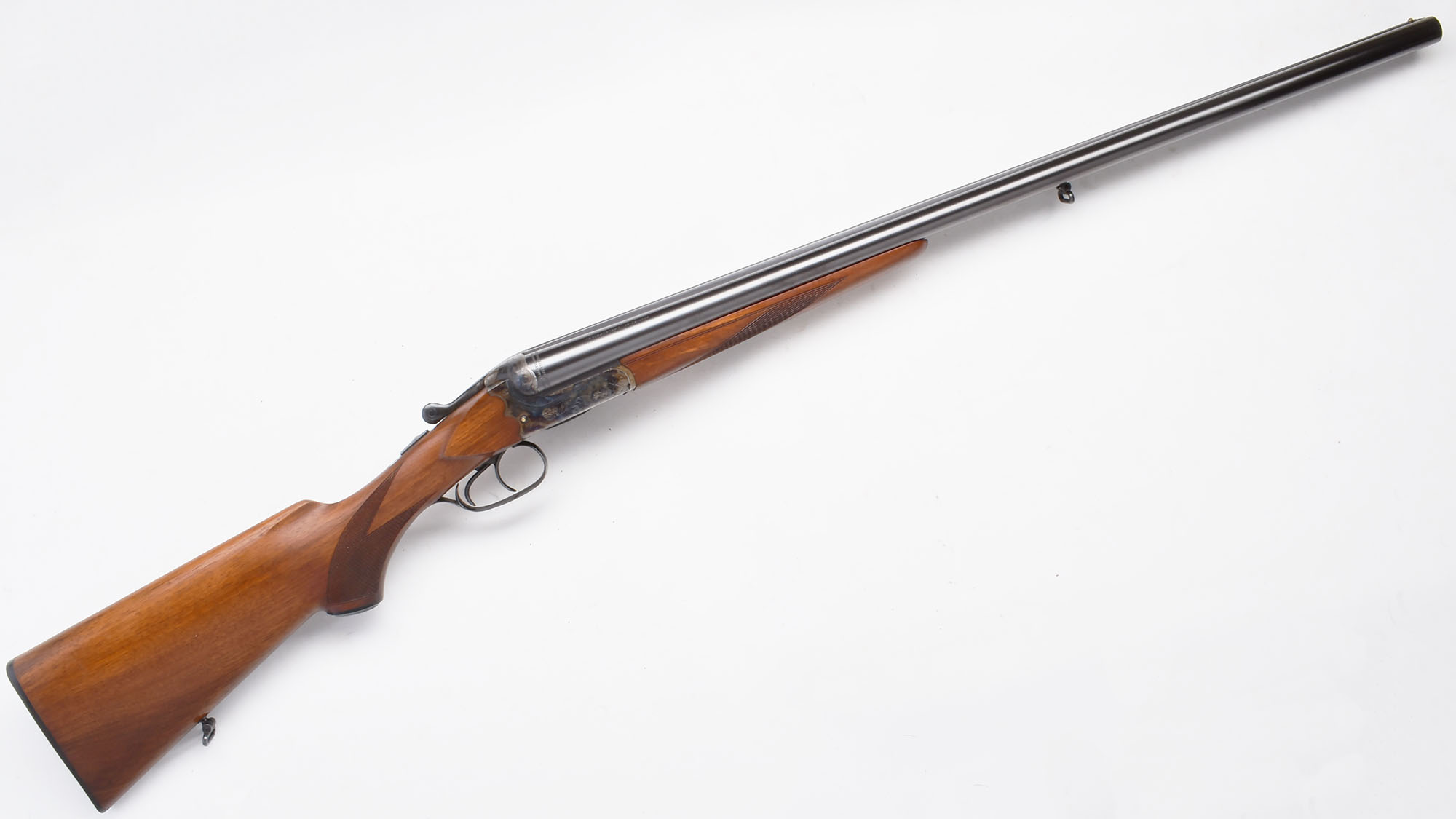 Image of Merkel ~ 47E ~ 12 Gauge