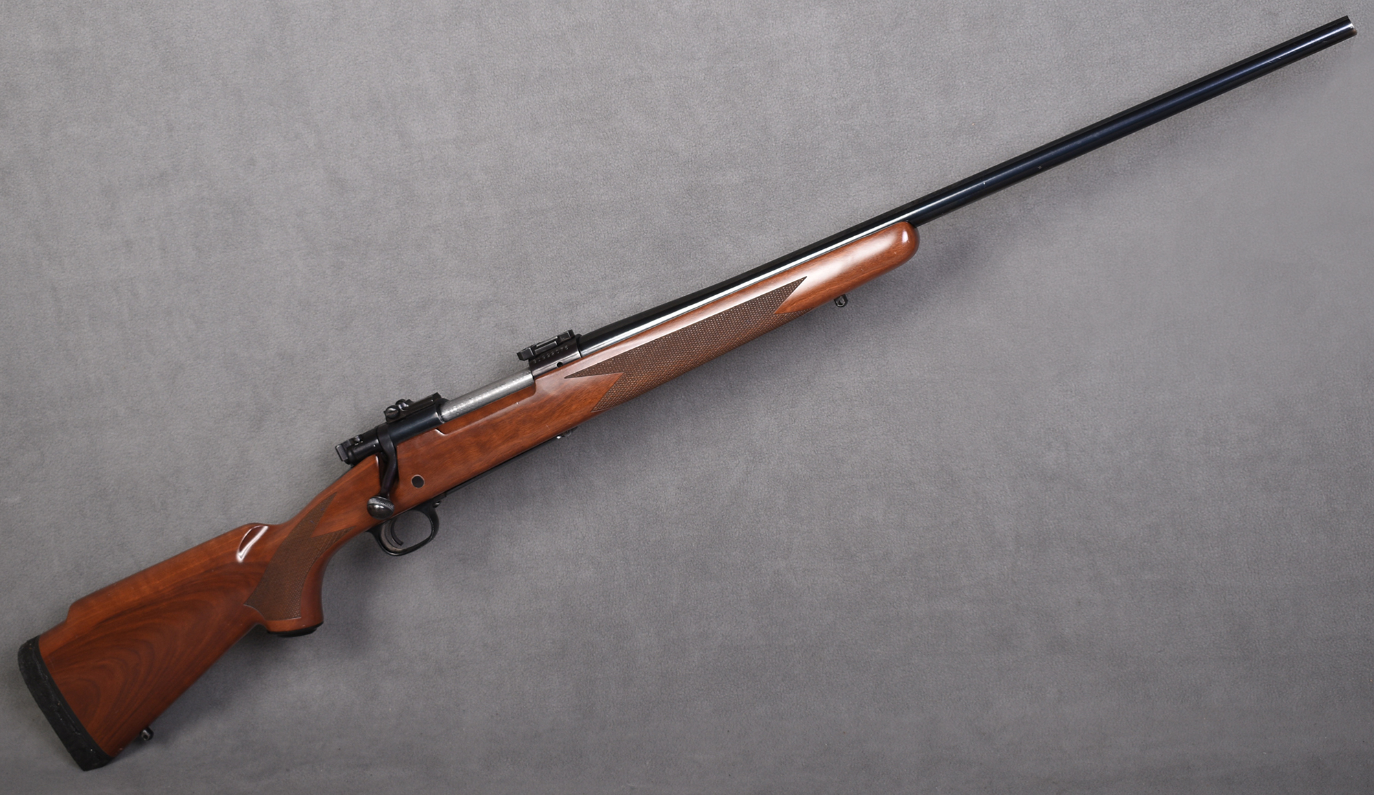 Winchester ~ Model 70 XTR ~ .264 Winchester Magnum - Bass Pro Shops