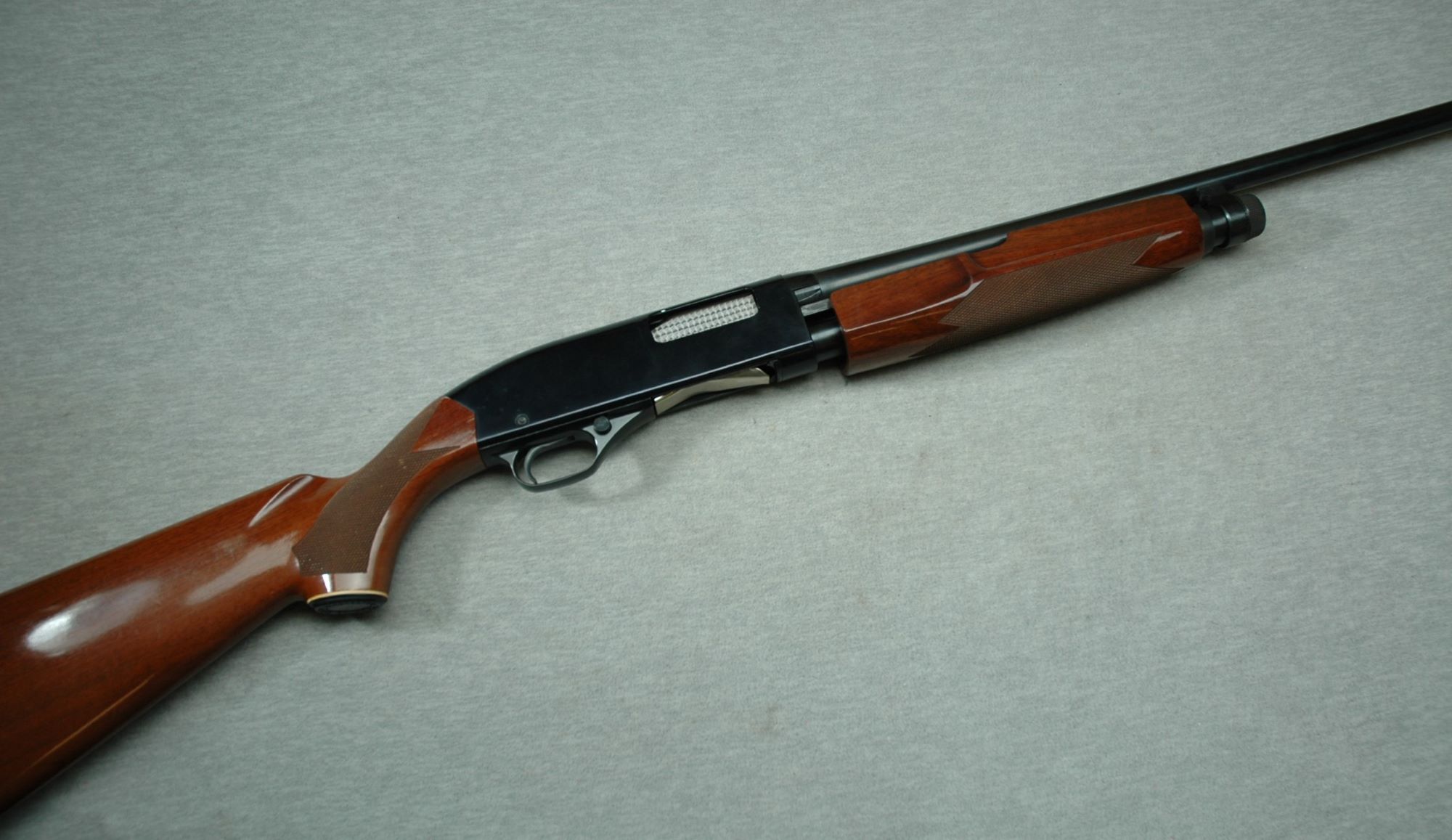 Winchester ~ 1300 XTR ~ 20 Gauge - Bass Pro Shops