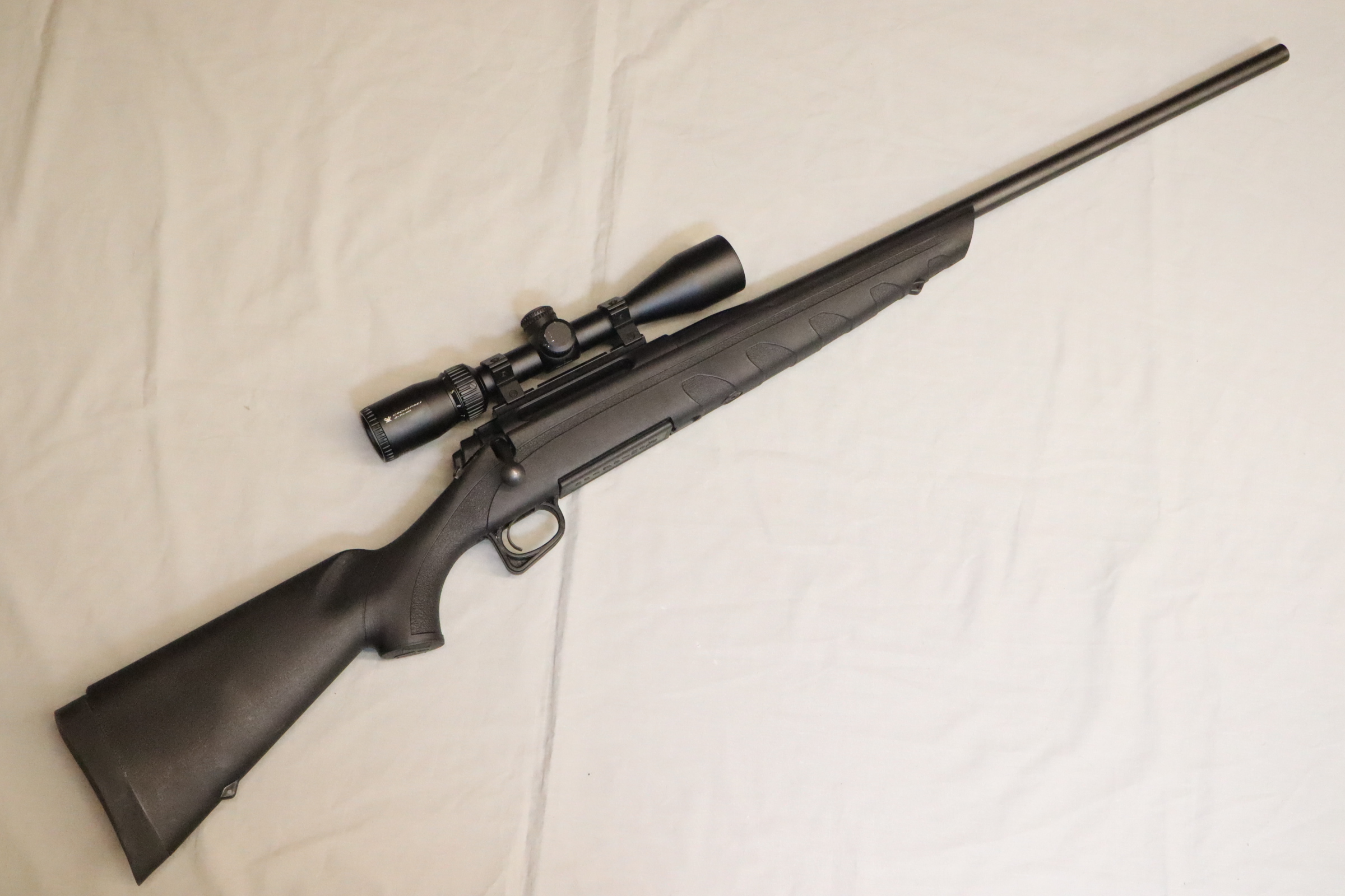 Remington ~ 770 ~ .300 Winchester Magnum - Bass Pro Shops