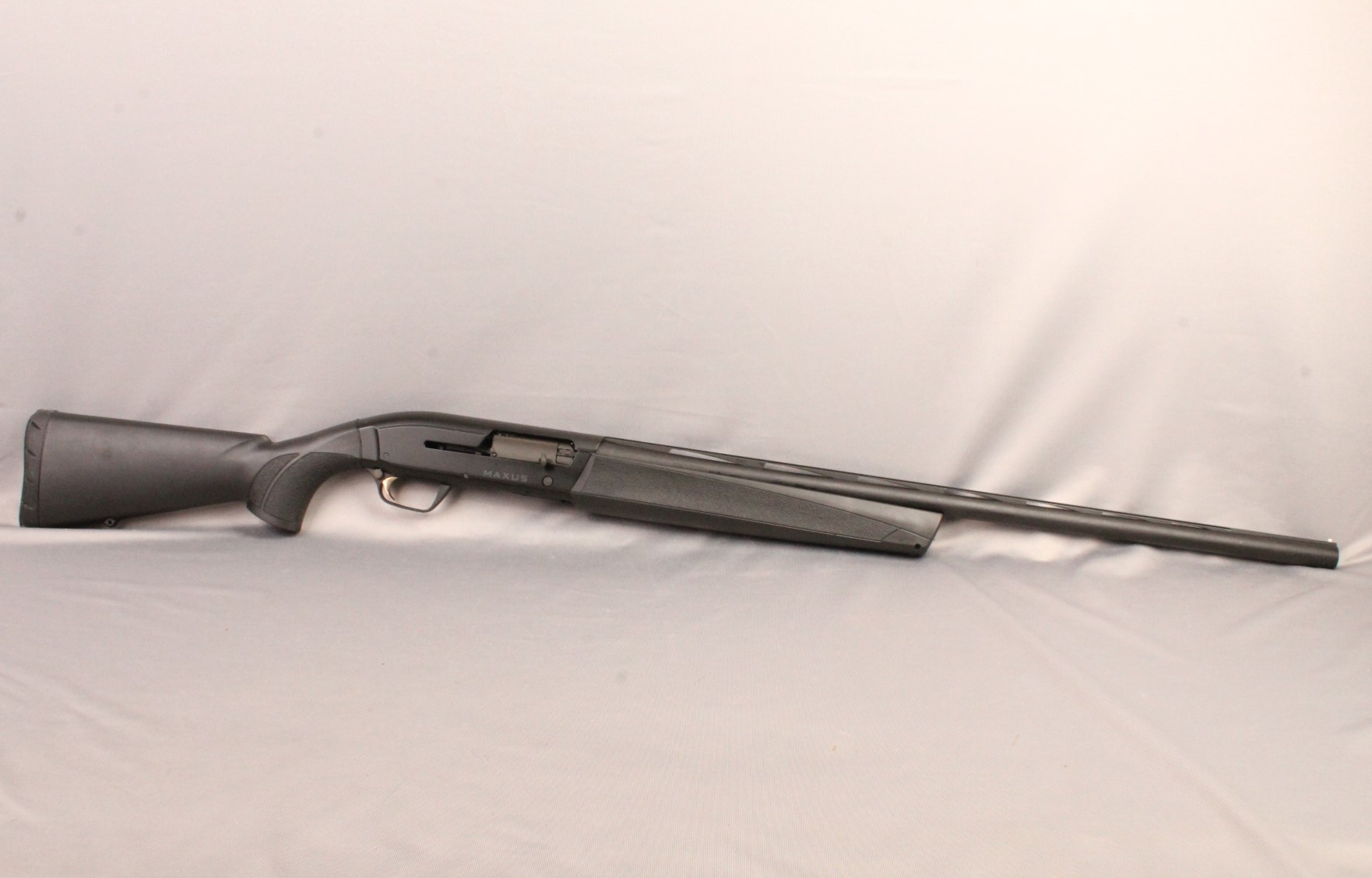 Browning ~ Maxus ~ 12 Gauge - Bass Pro Shops