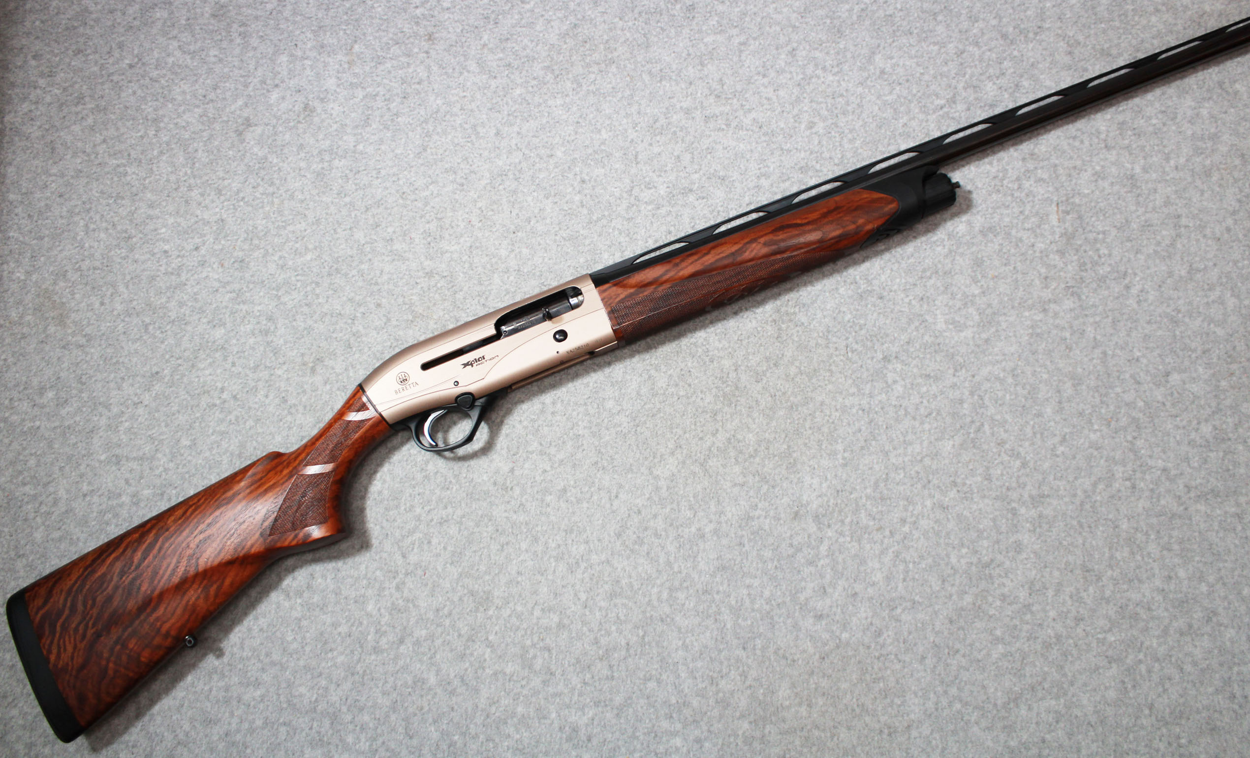 Beretta ~ A400 Xplor Action ~ 28 Gauge - Bass Pro Shops