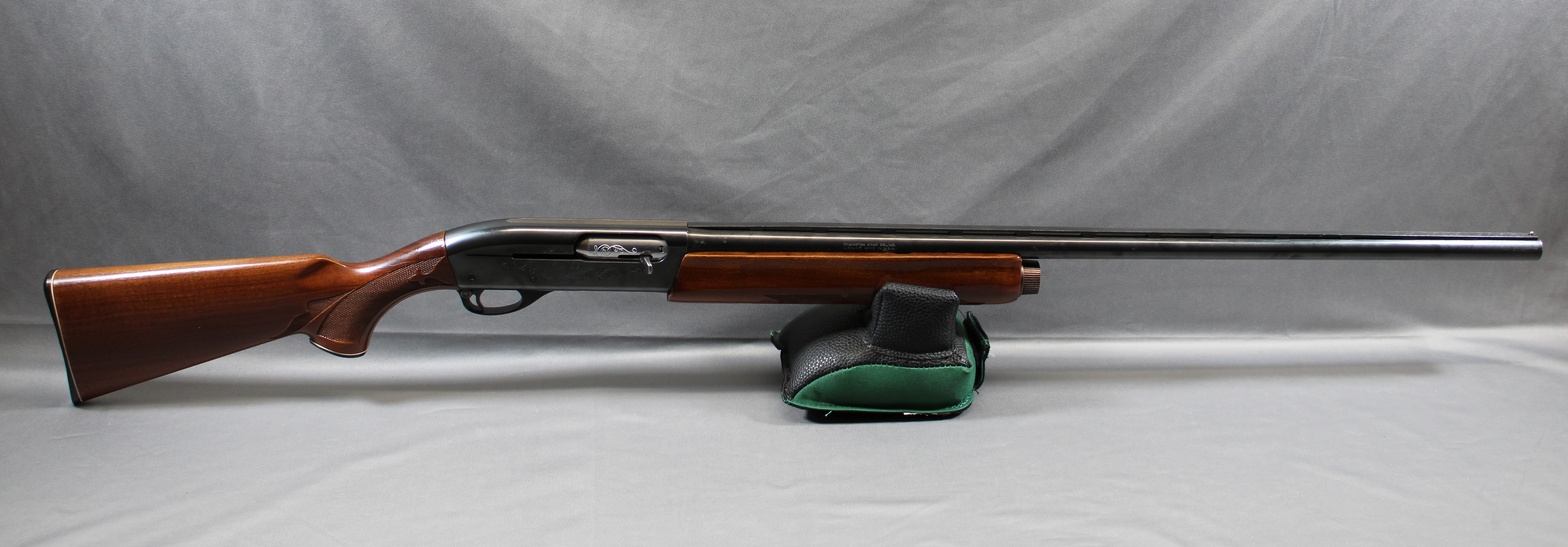 Remington ~ 1100 ~ 12 Gauge - Bass Pro Shops