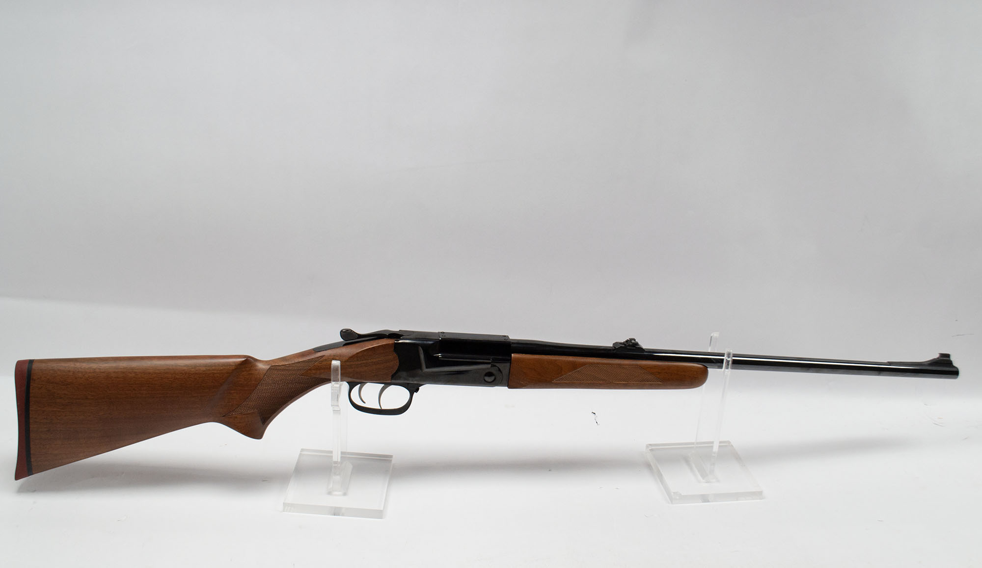 Thompson Center~Hunter~.223 Remington - Bass Pro Shops