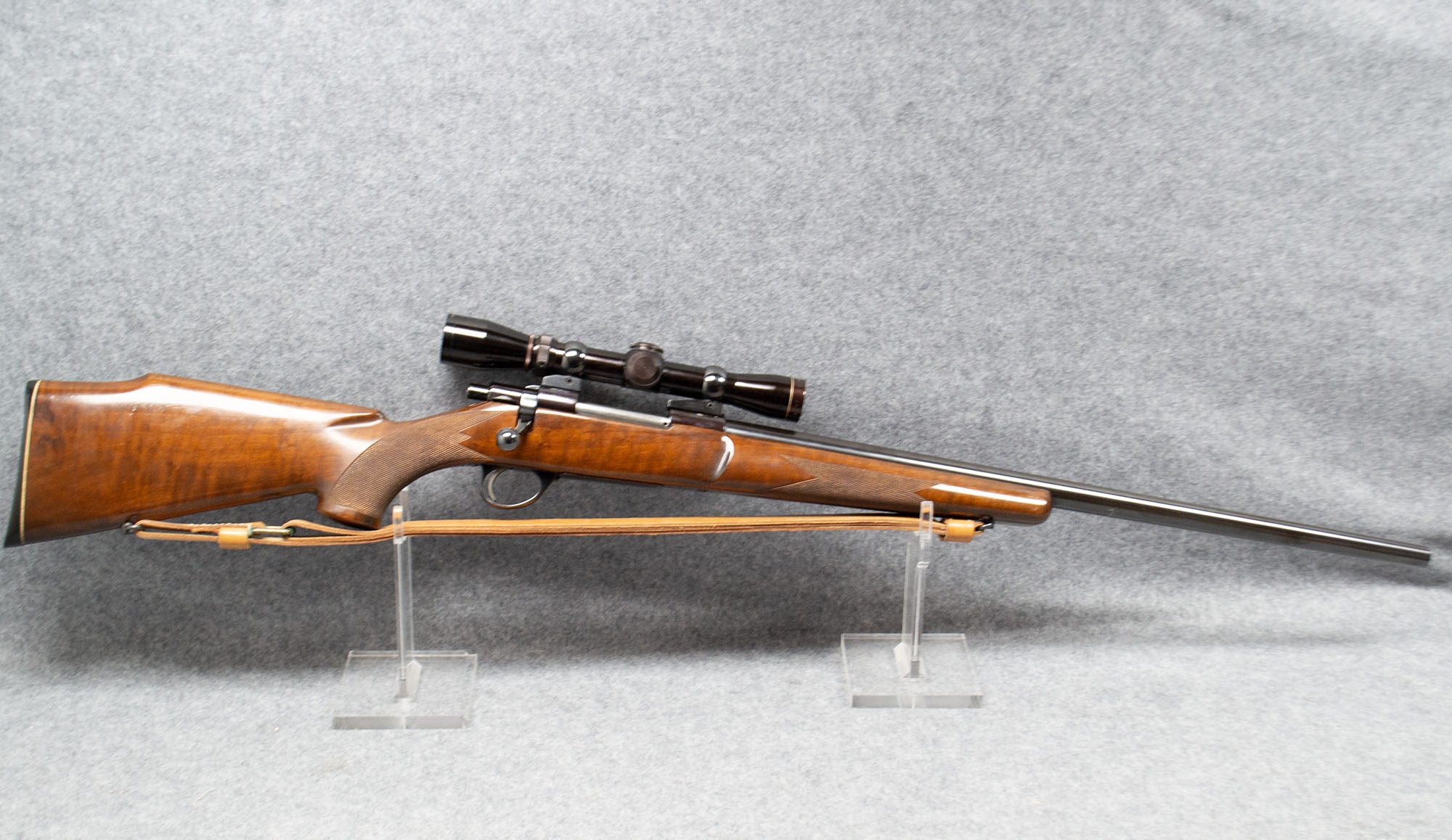 SAKO~L579~.243 Winchester - Bass Pro Shops