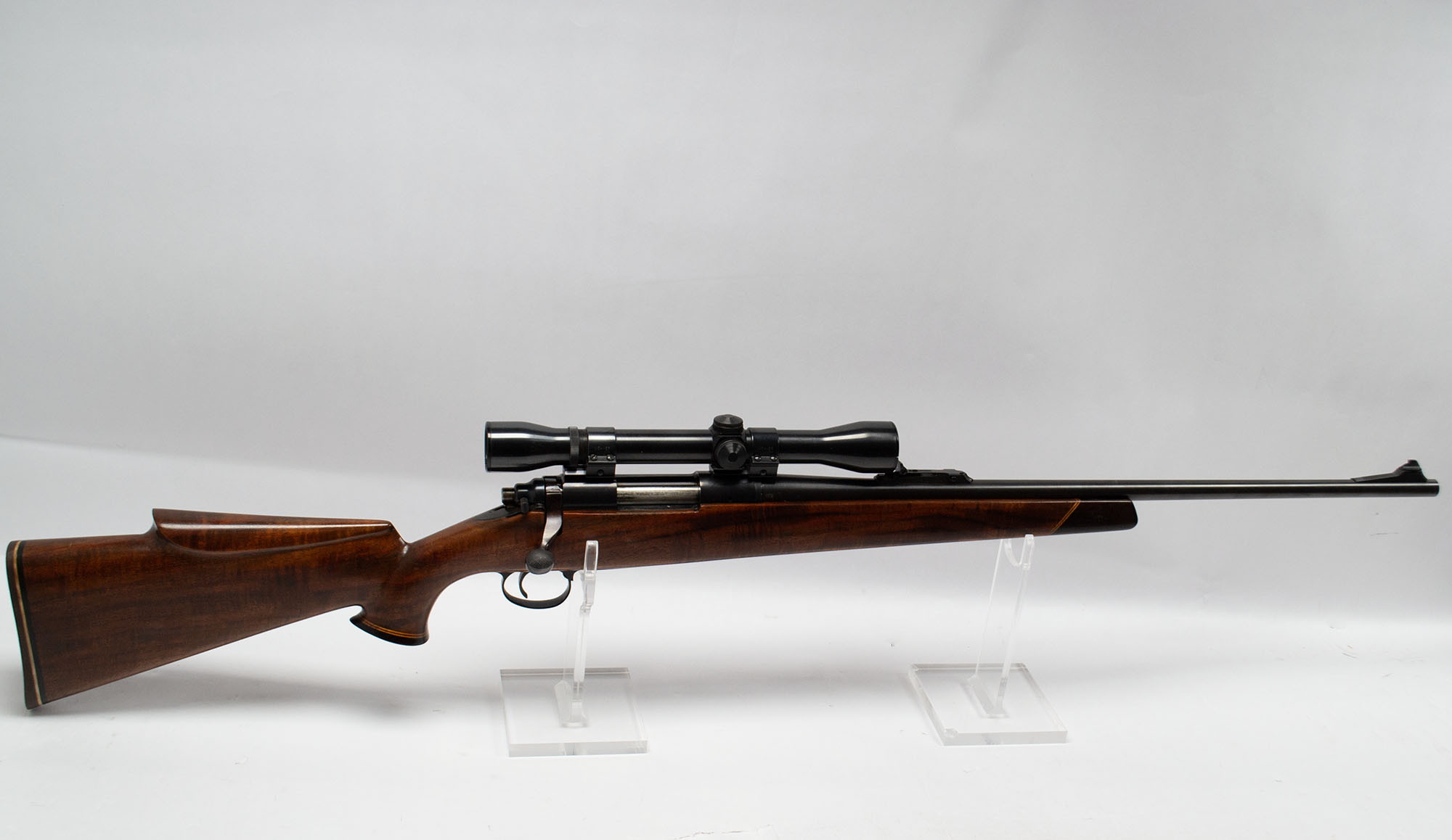 Remington~700~.222 Remington - Bass Pro Shops