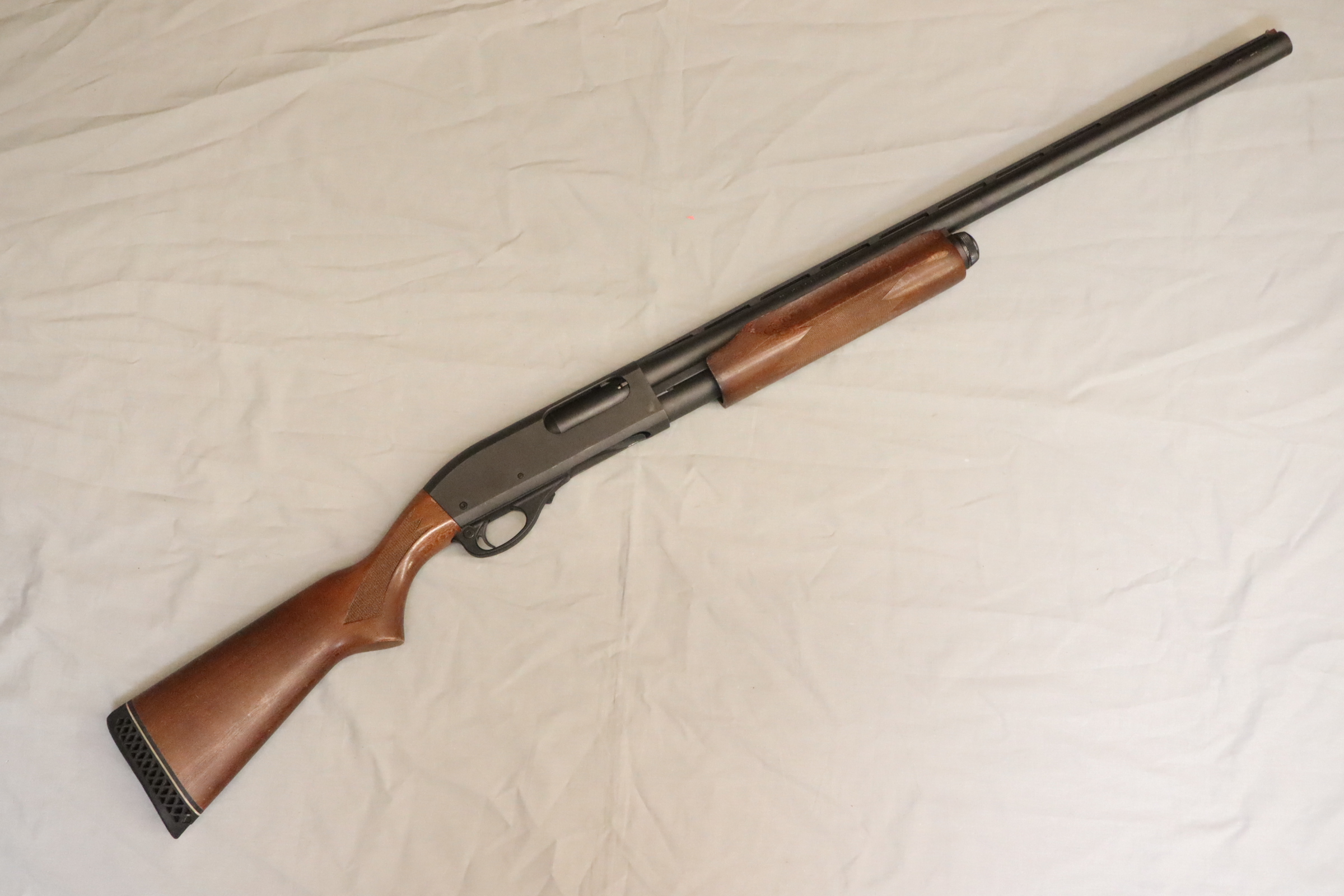 Remington ~ 870 ~ 12 Gauge - Bass Pro Shops
