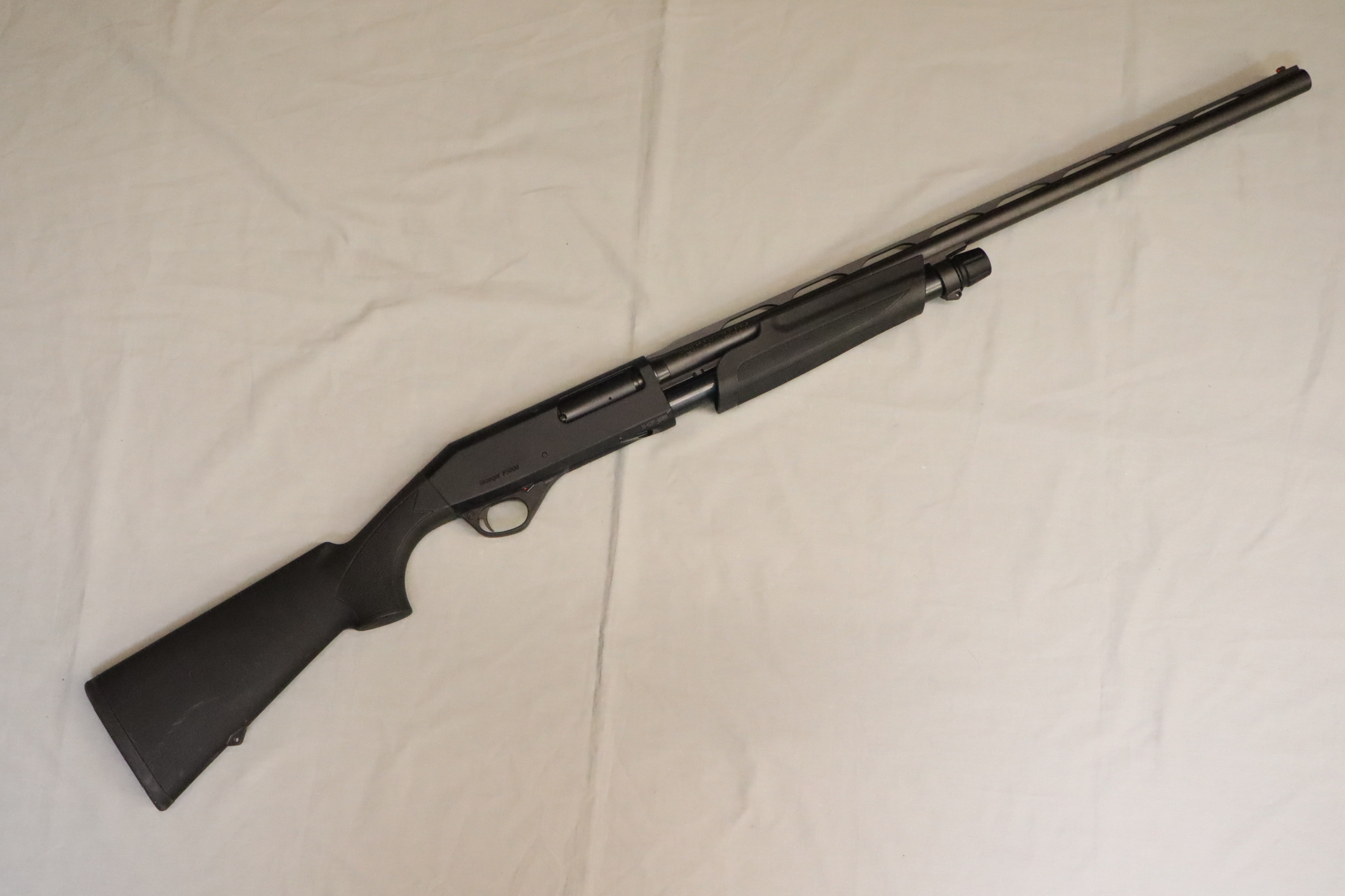 Stoeger ~ P3000 ~ 12 Gauge - Stoeger