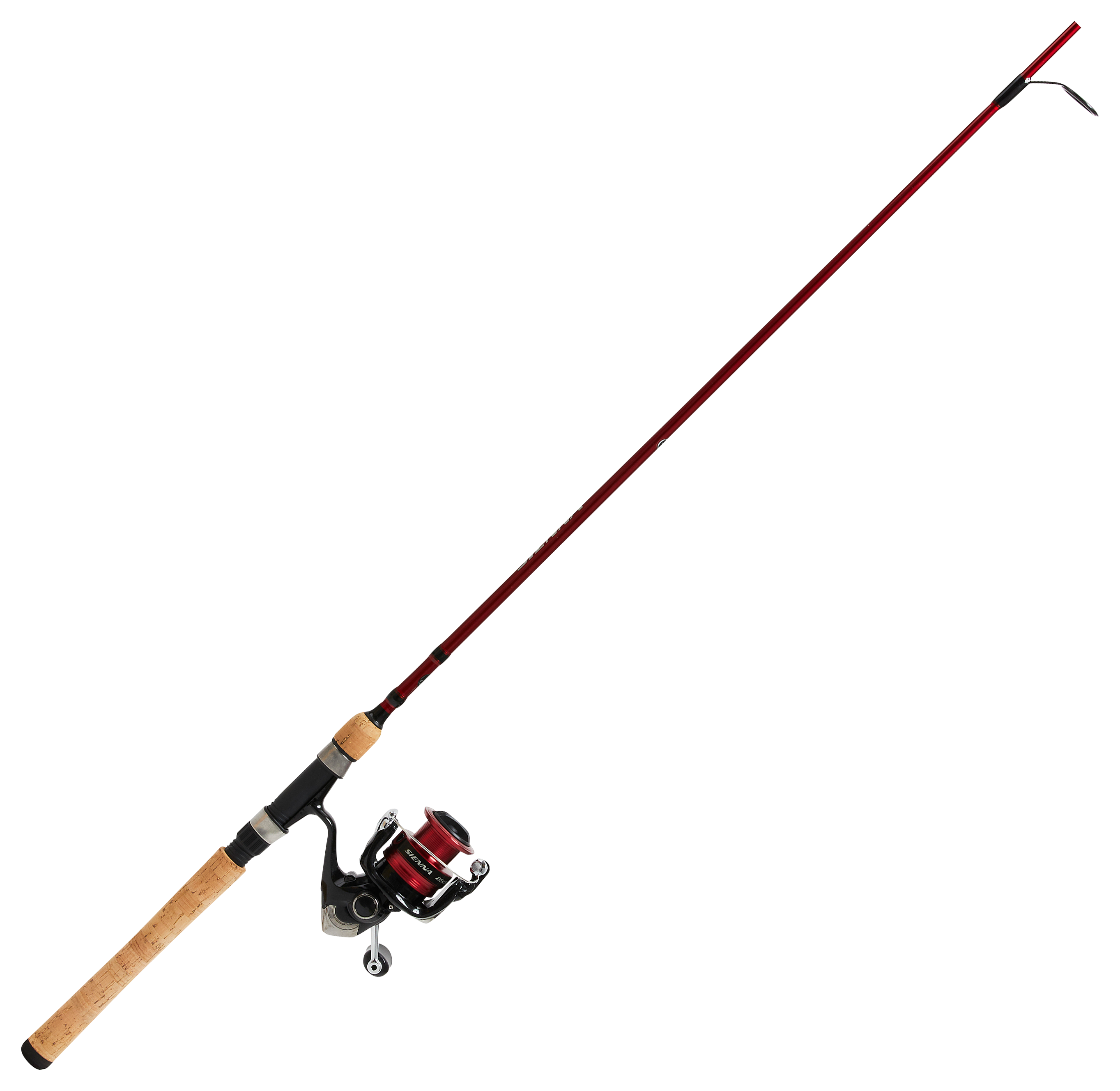 best tackle bag forum Best Tackle Bag/Box