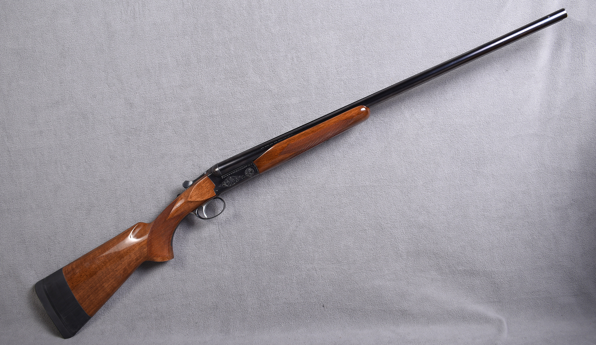 Browning ~ B - S/S ~ 20 ga - Bass Pro Shops