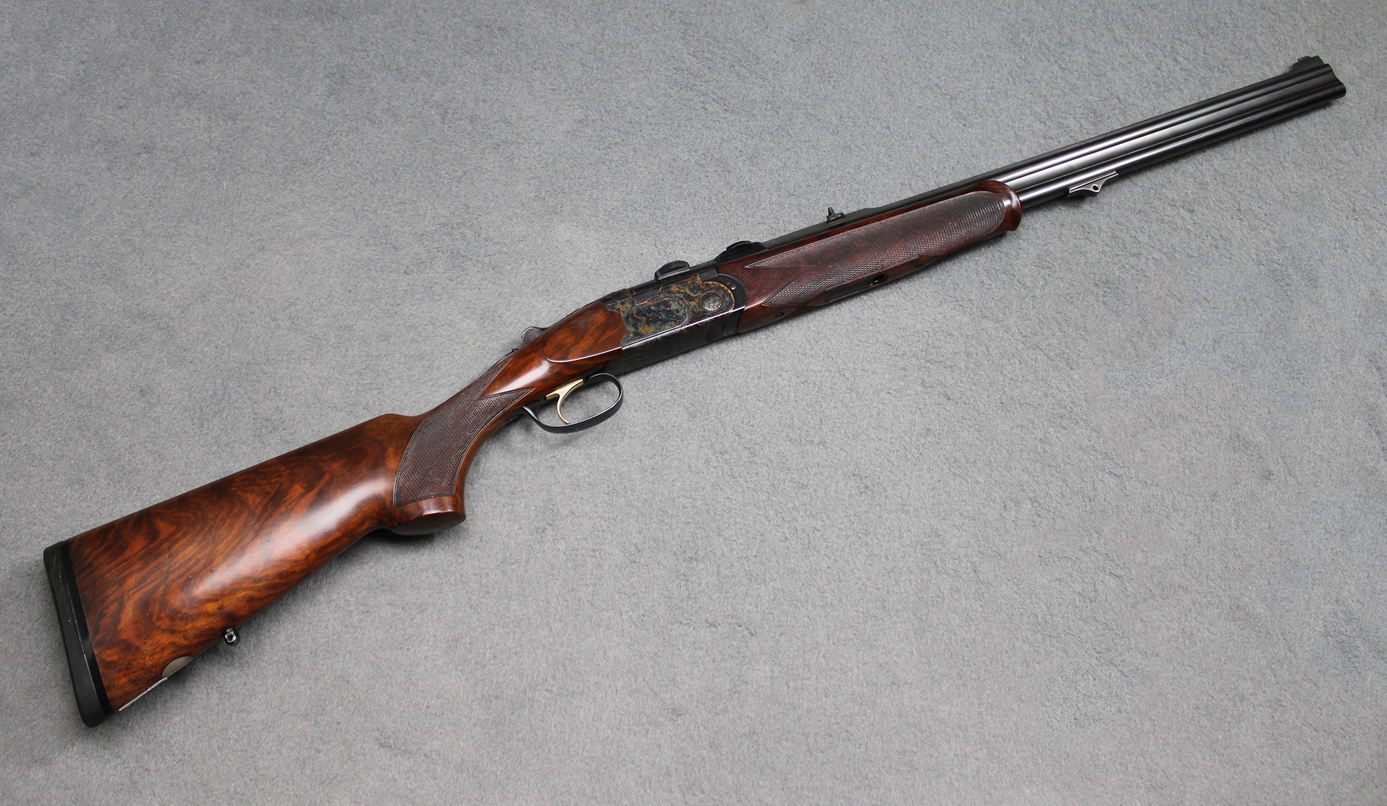 Beretta ~ Express ~ 9.3x74R - Bass Pro Shops