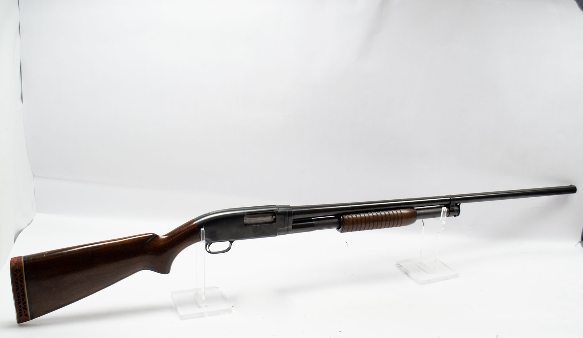 Winchester~12~12 Gauge - Bass Pro Shops