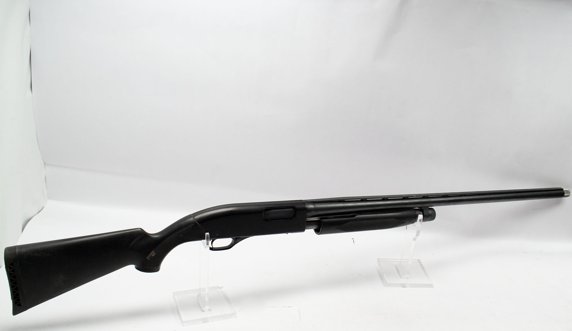 Winchester~1300~12 Gauge - Bass Pro Shops