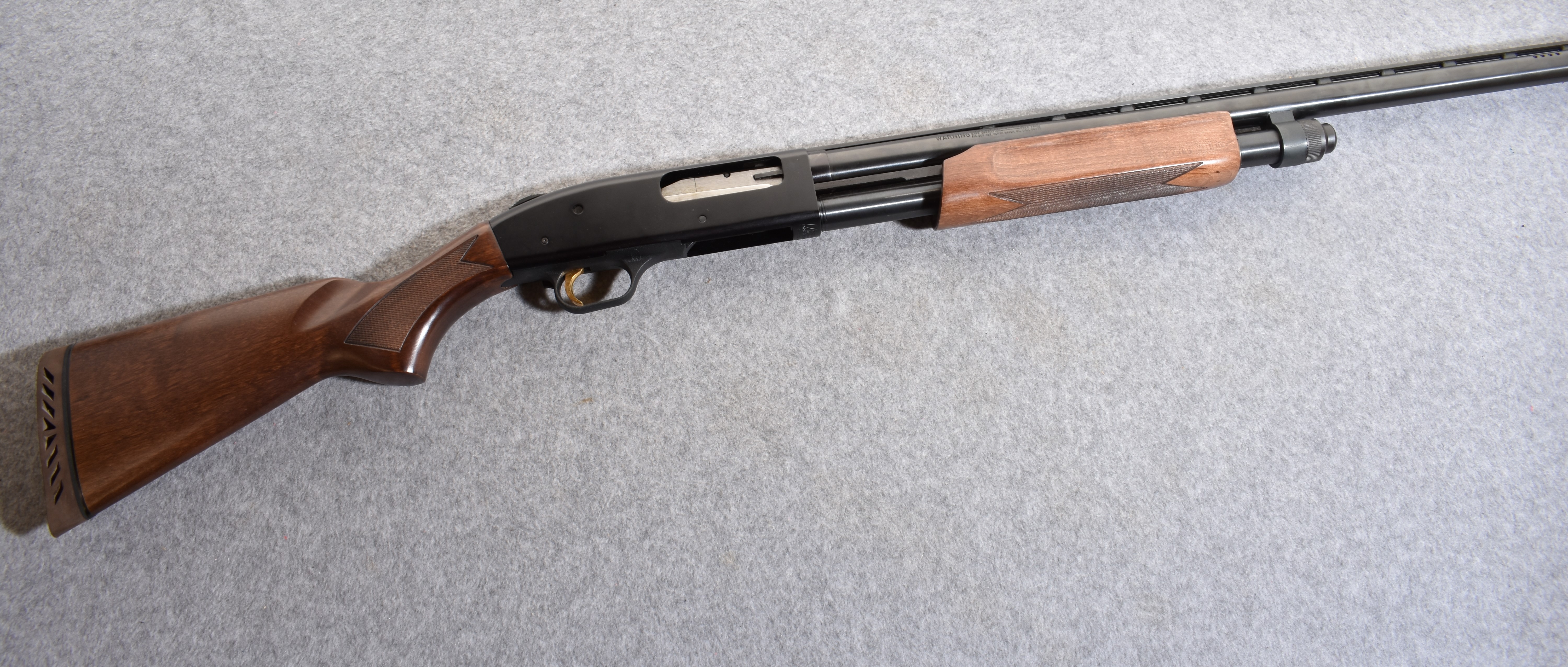 Mossberg 835 UltiMag 12 Gauge Pump Shotgun - Bass Pro Shops