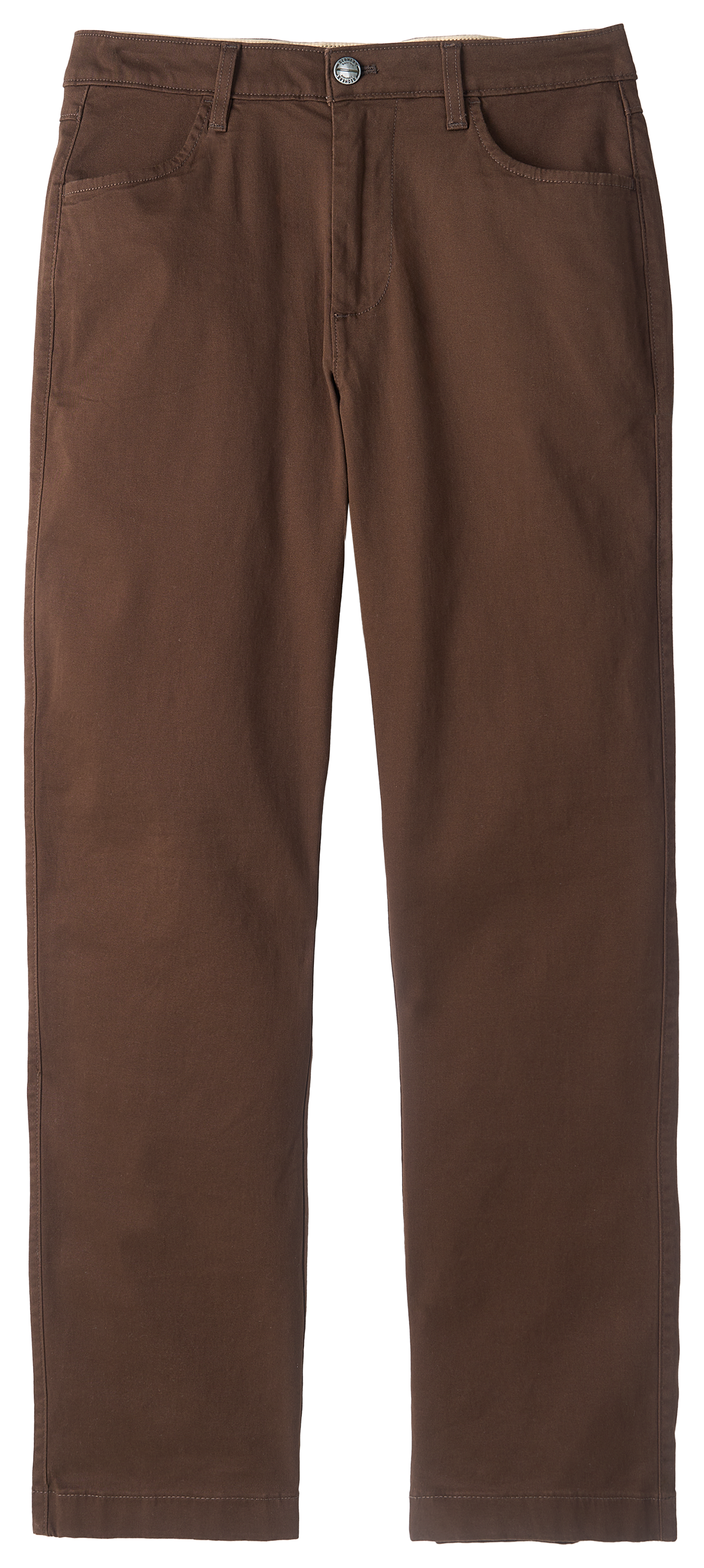 Image of RedHead Mason Everyday Pants - Java