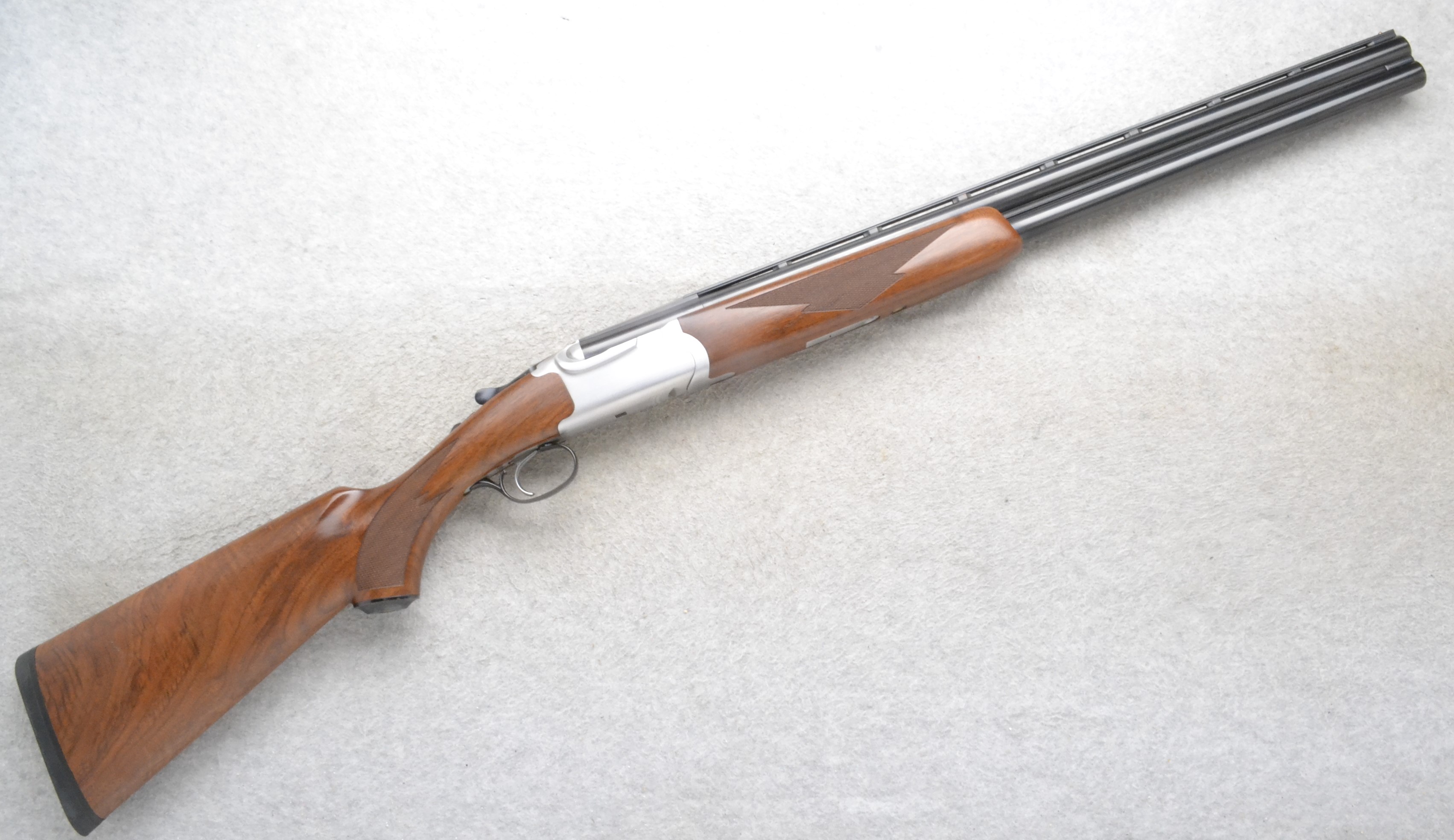 Ruger ~ Red Label ~ 12 Gauge - Bass Pro Shops