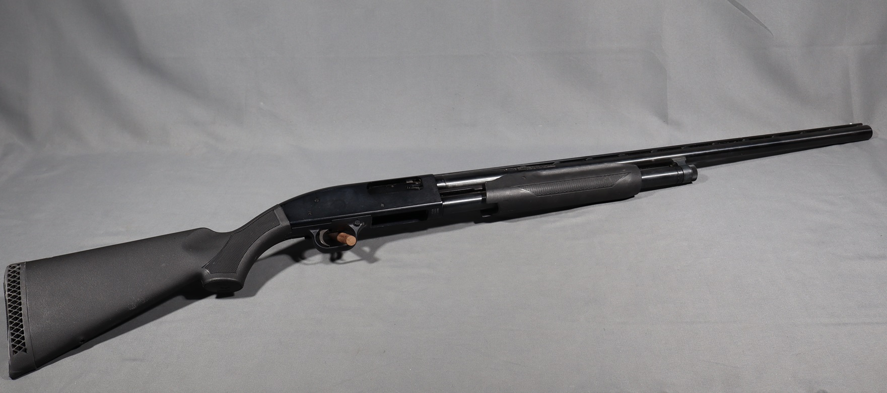 Maverick Arms~88~12 Gauge - Bass Pro Shops