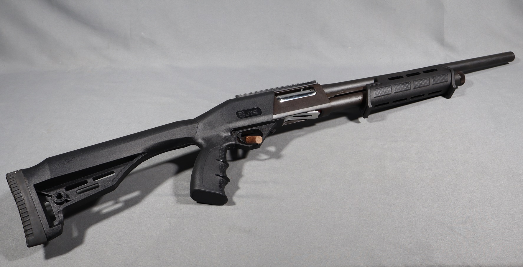 S-Beam~X12PT~12 Gauge - Bass Pro Shops