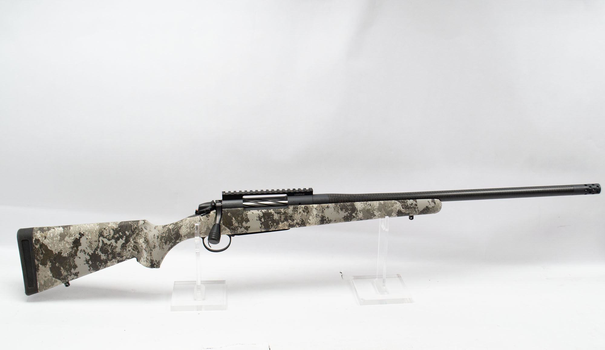 Bergara~B-14~7mm PRC - Bass Pro Shops