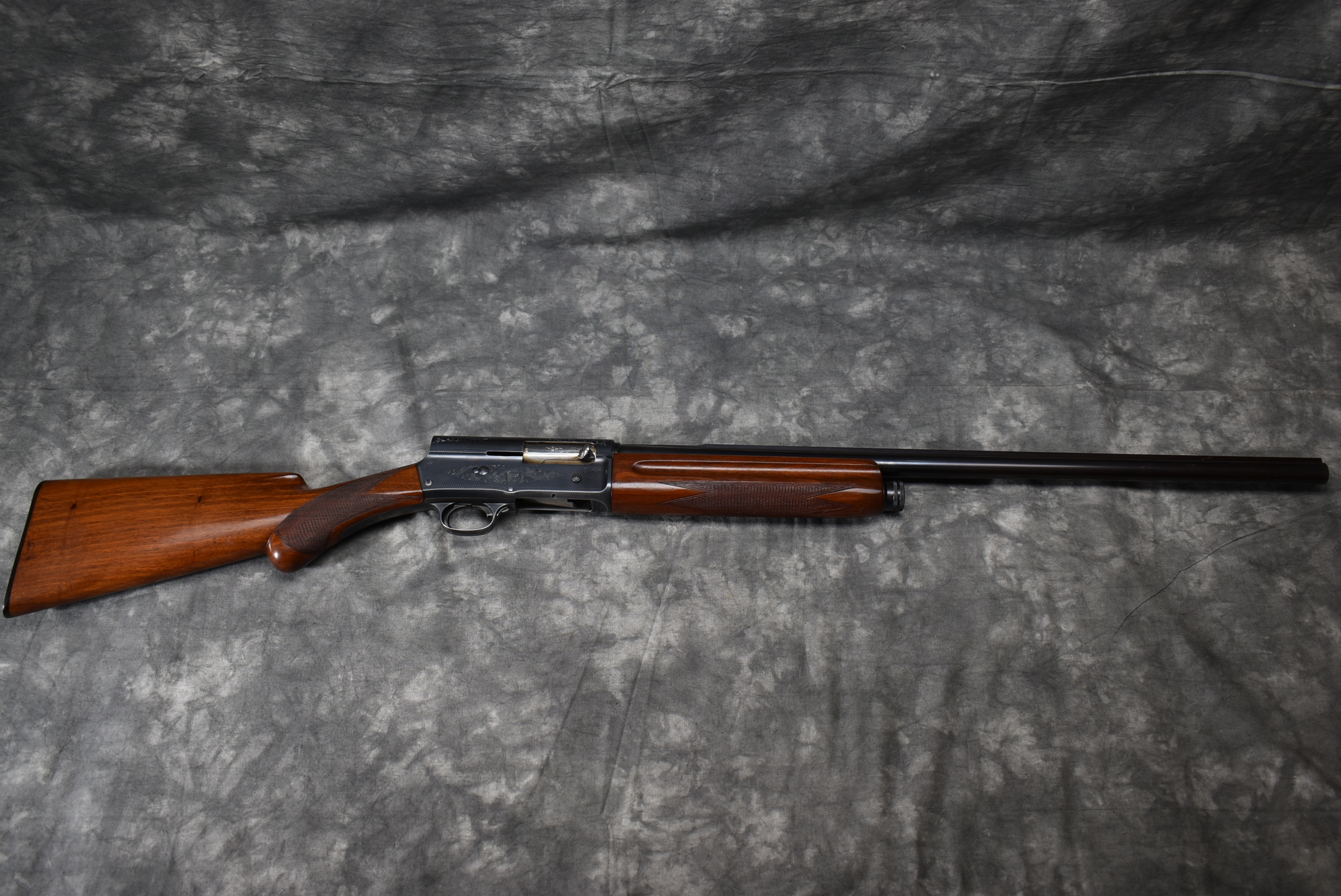 Image of Browning ~ Auto 5 ~ 16 Gauge