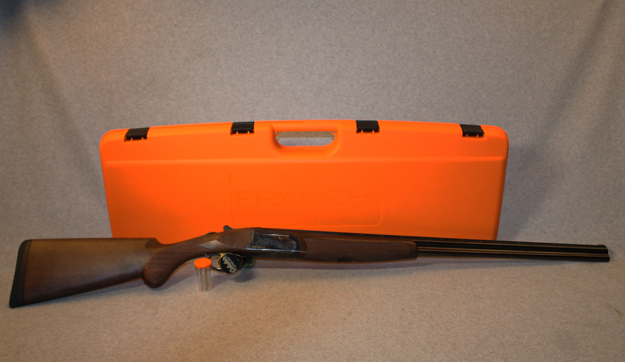 Franchi ~ Instinct L ~ .410 Bore - Bass Pro Shops