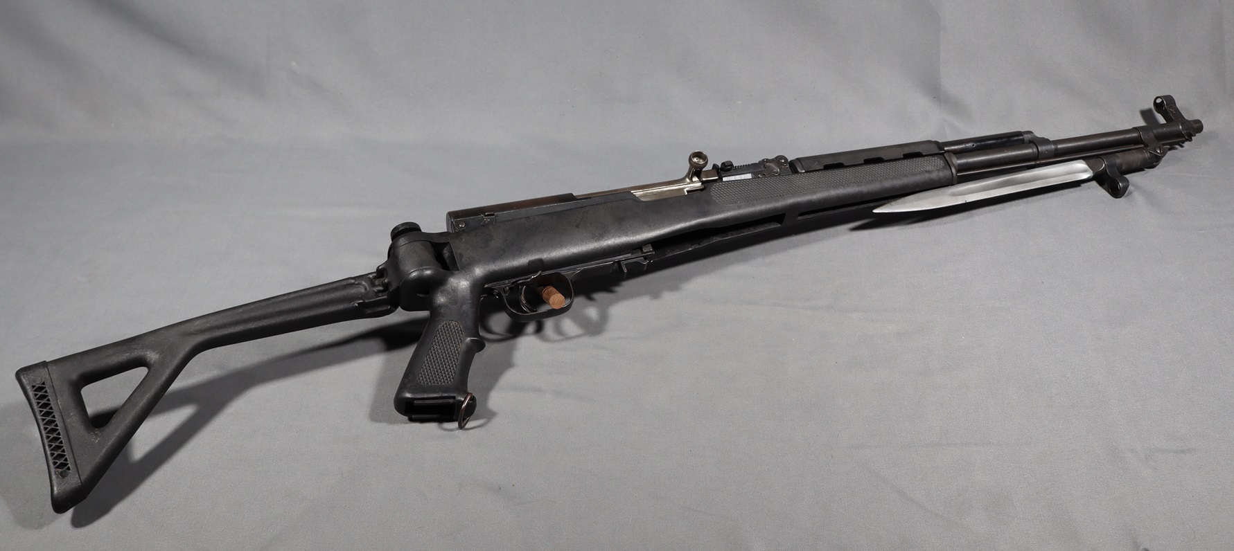 Norinco~SKS~7.62X39MM - Bass Pro Shops