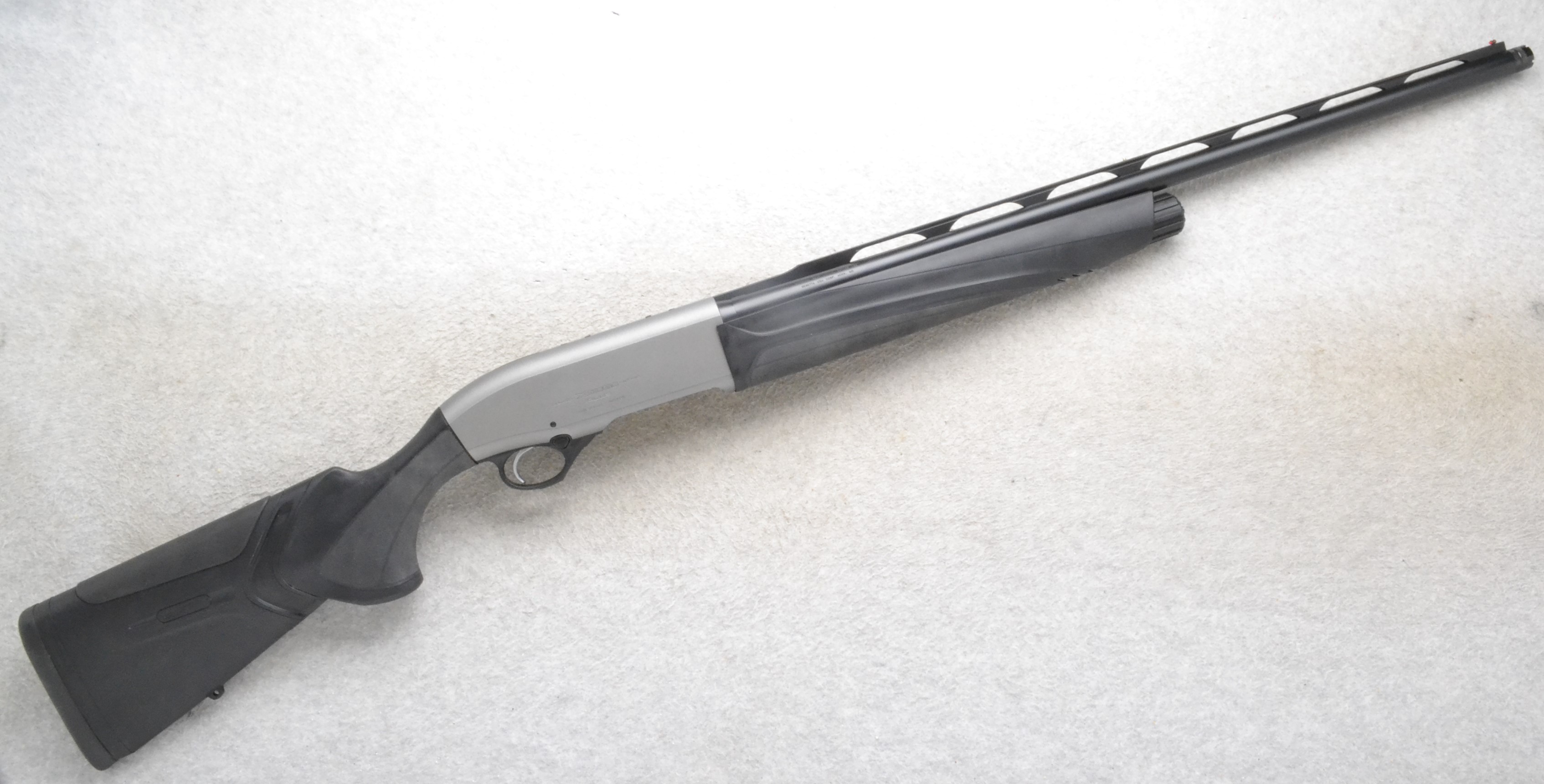 Beretta ~ LH A400 Xtreme Plus ~ 12 Gauge - Bass Pro Shops