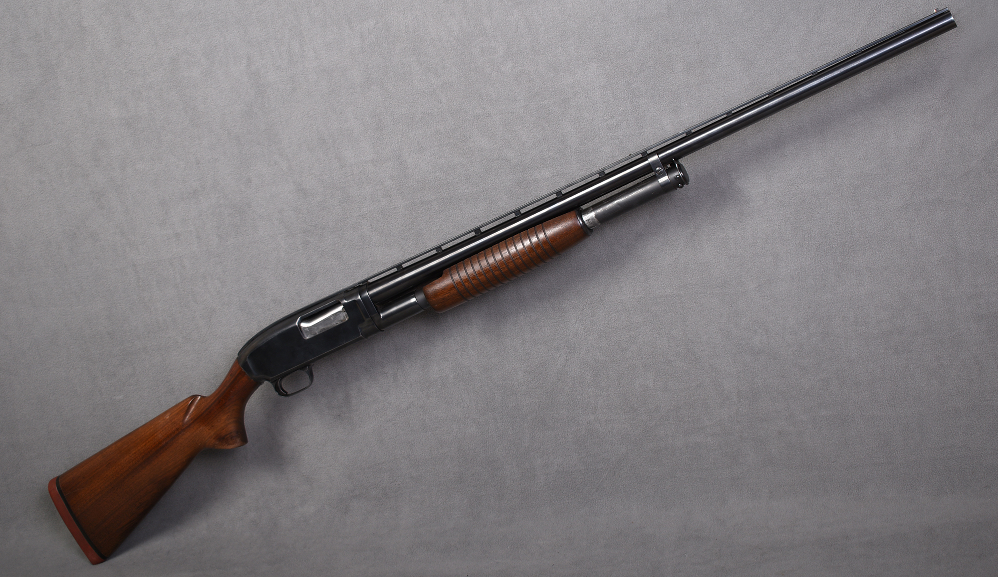 Winchester ~ Model 12 ~ 12 Gauge - Bass Pro Shops