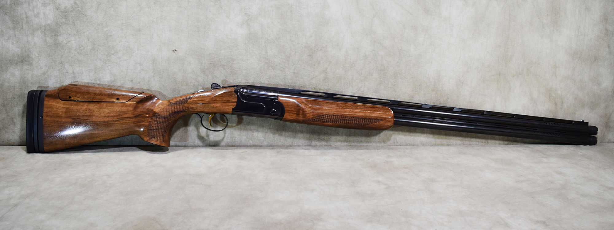 CZ~All American~12 gauge - Bass Pro Shops