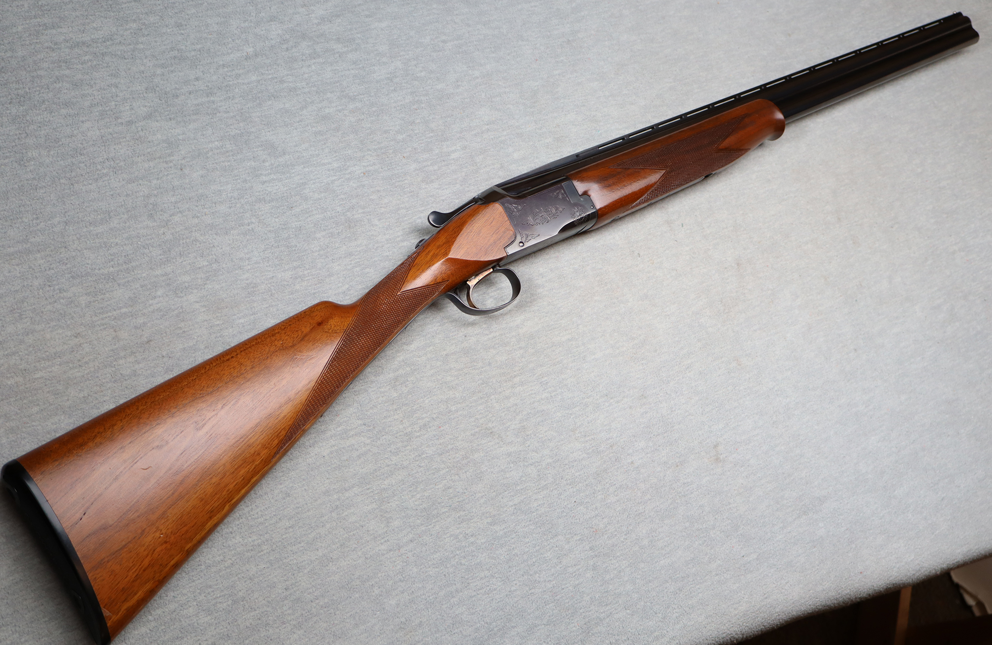 Browning ~ Citori Superlight ~ 28 Gauge - Bass Pro Shops