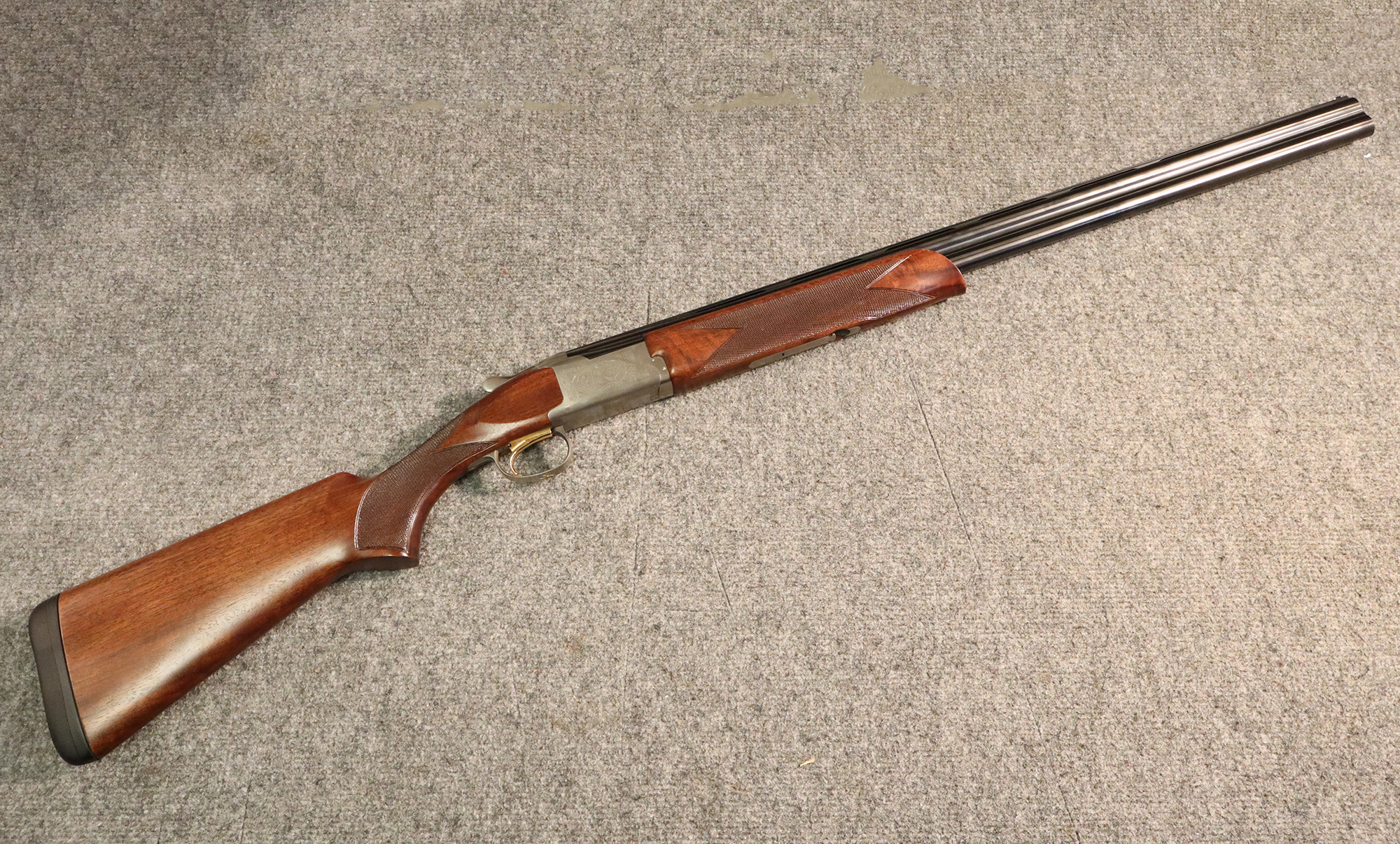 Browning ~ 725 ~ 20 Gauge (SKU: 4728923) - Bass Pro Shops