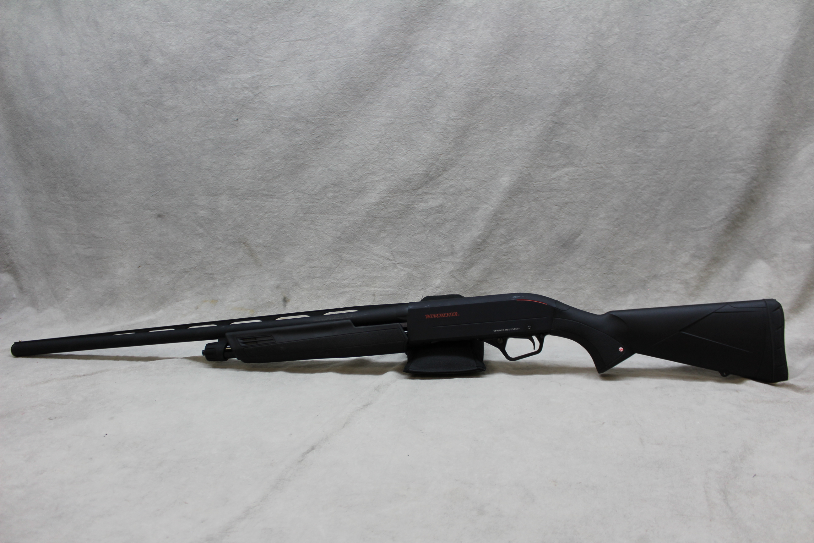 Winchester SXP ~12 Gauge~ - Bass Pro Shops