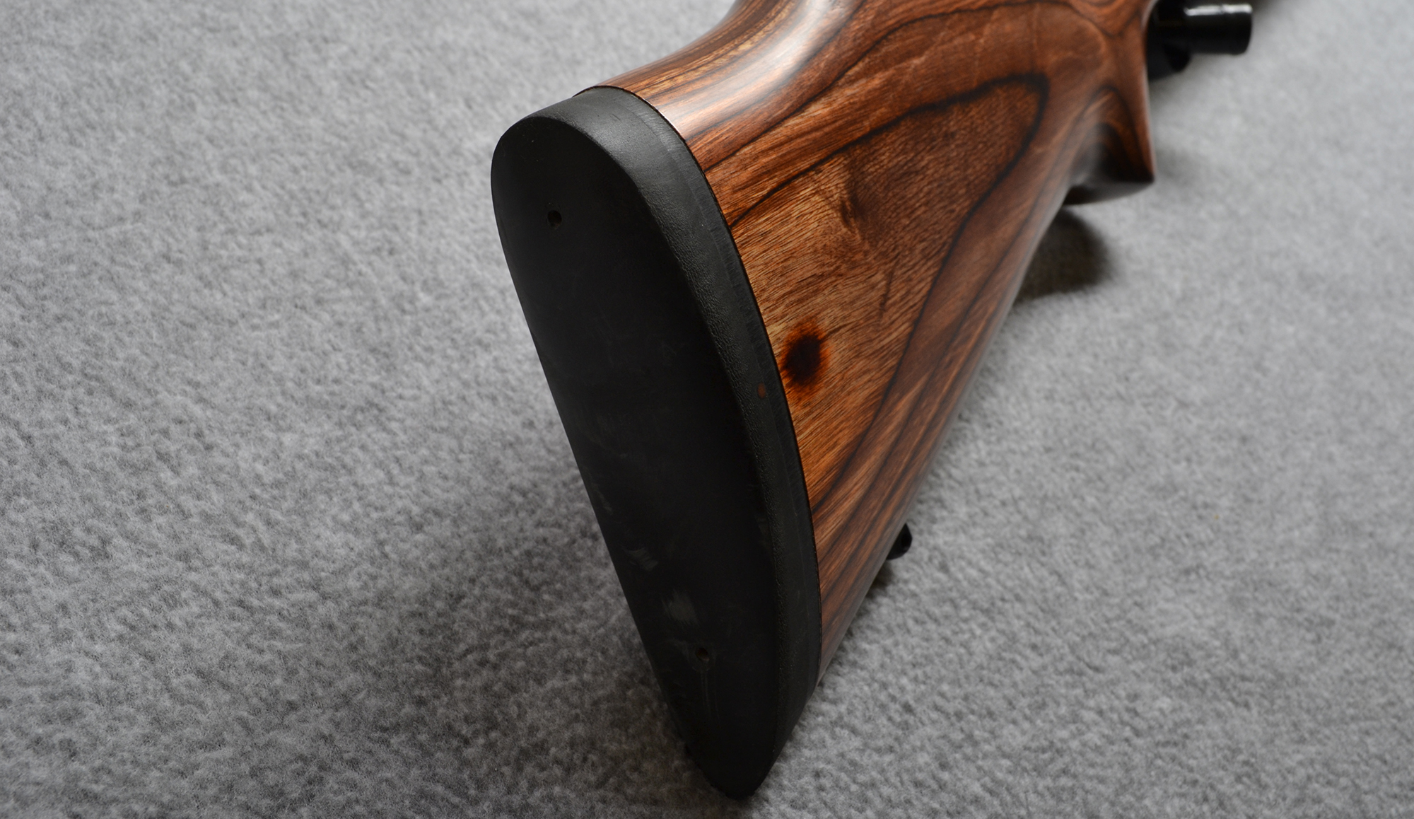 Savage~25~.223 REM. - Bass Pro Shops