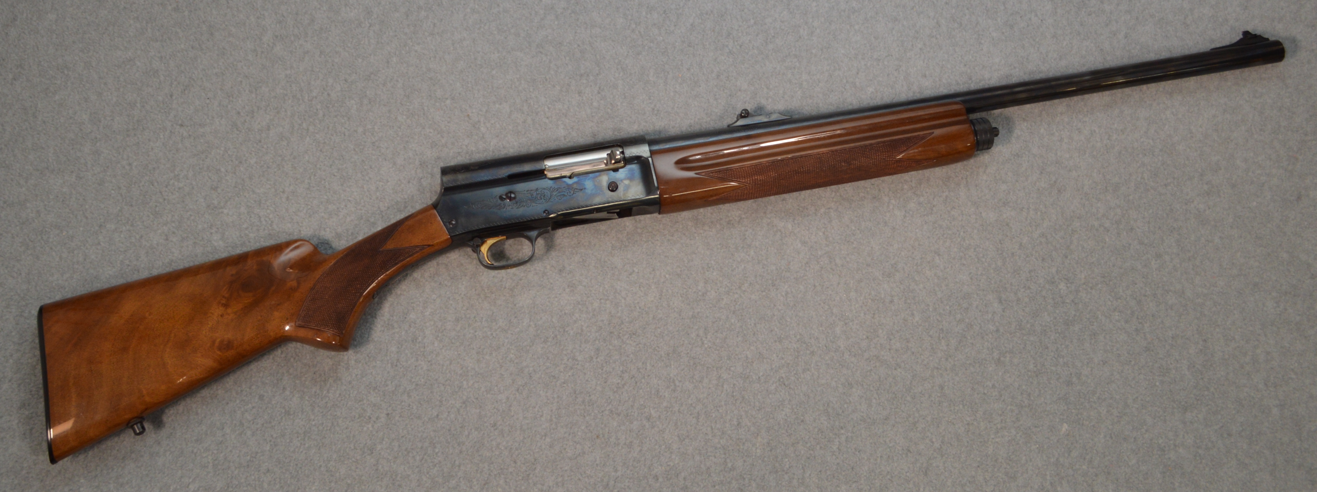 Browning ~ Auto-5 Light Twelve ~ 12 Gauge - Bass Pro Shops