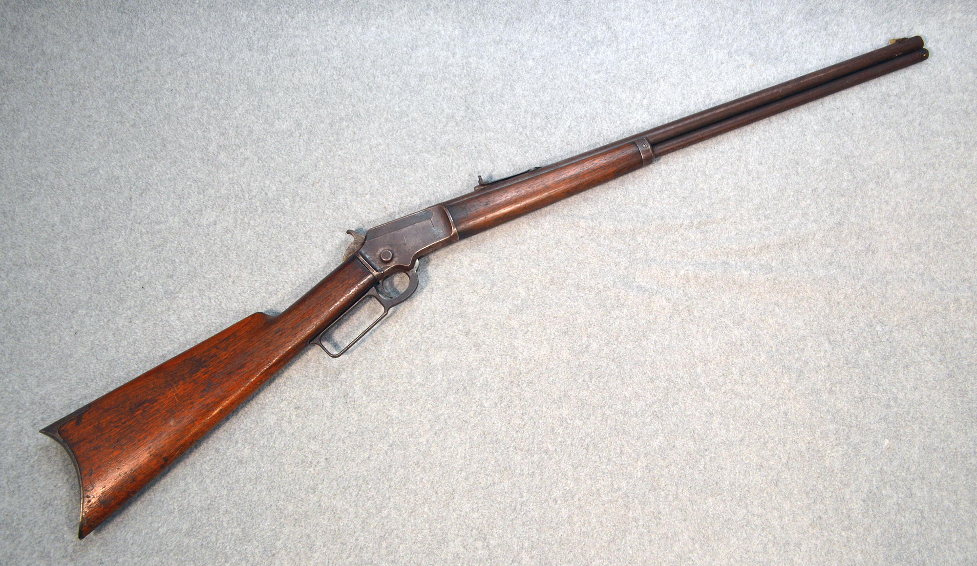 Marlin ~ Marlin Safety ~ .32 Rimfire - Bass Pro Shops