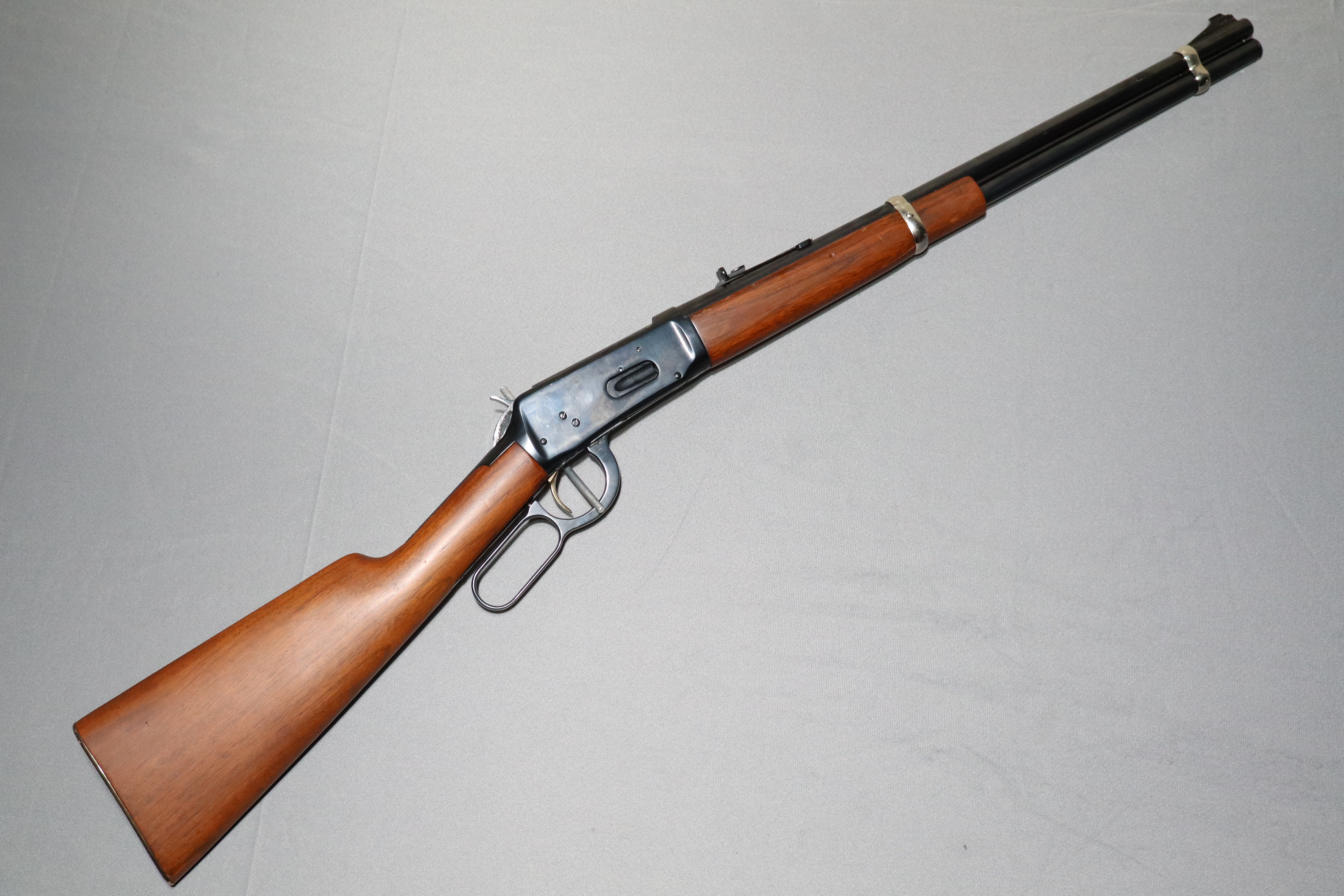 Winchester 94 30-30 WIN - Bass Pro Shops